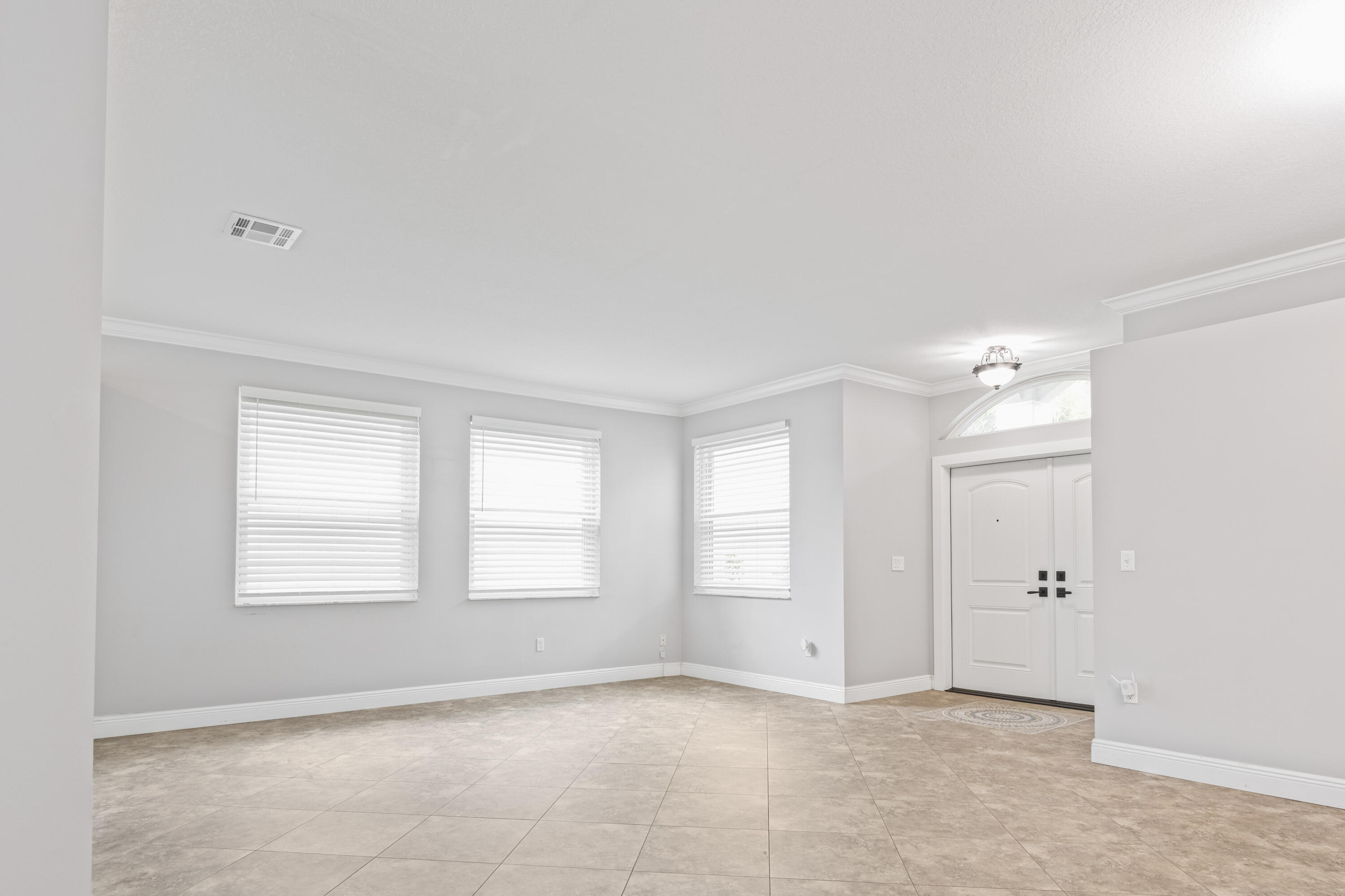 SMITH DAIRY WEST 8 - Residential