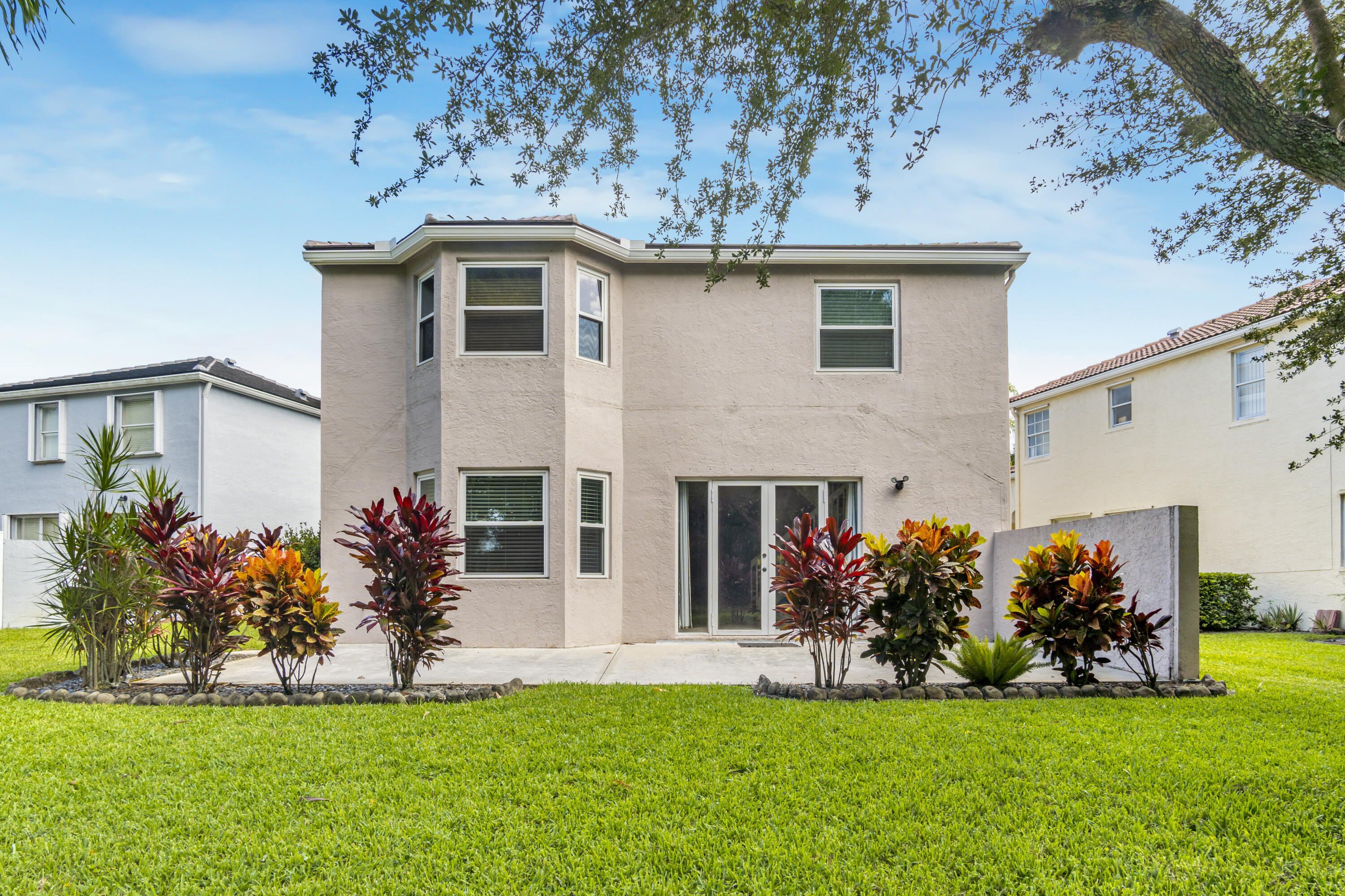 SMITH DAIRY WEST 8 - Residential