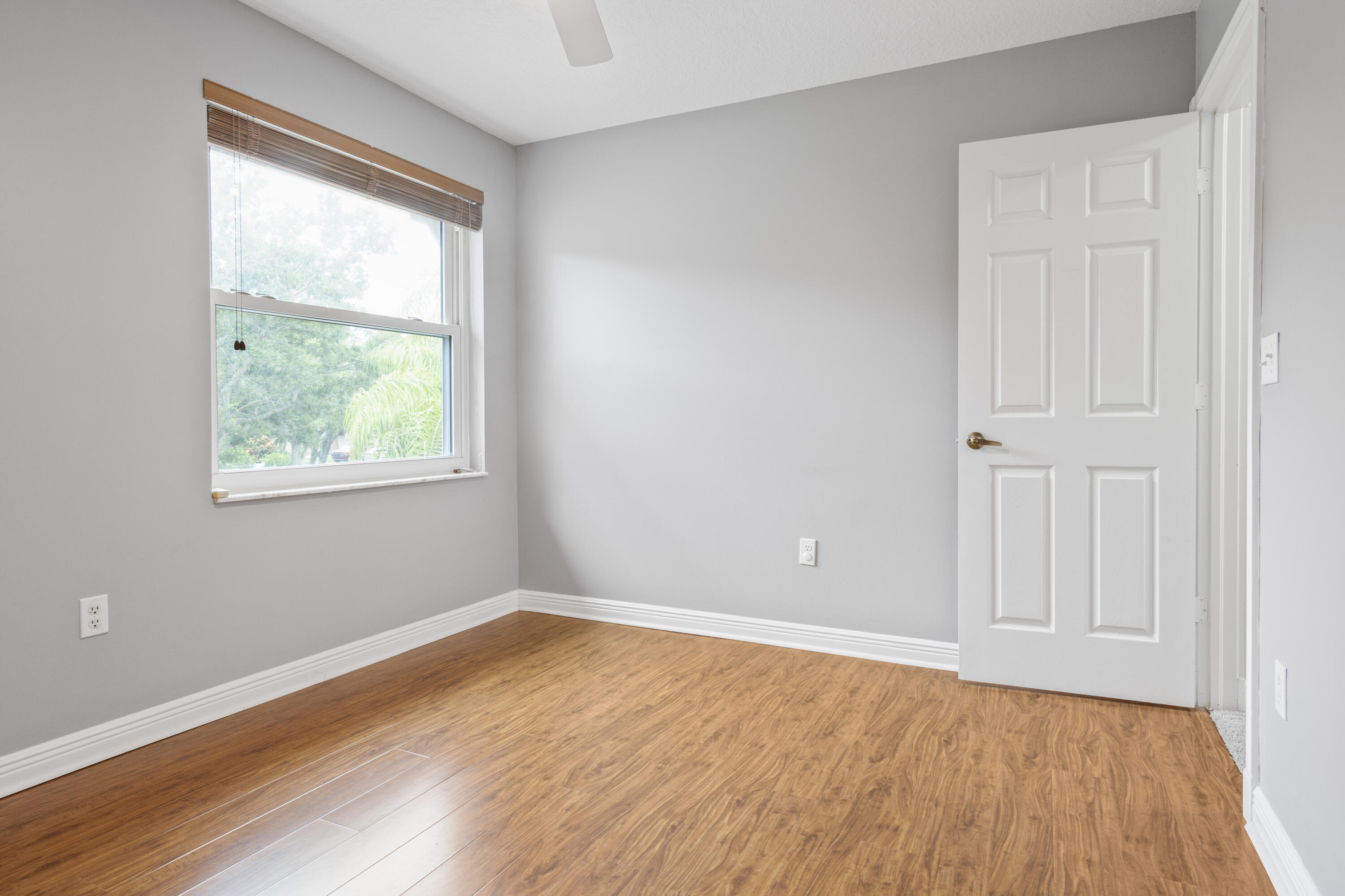 SMITH DAIRY WEST 8 - Residential
