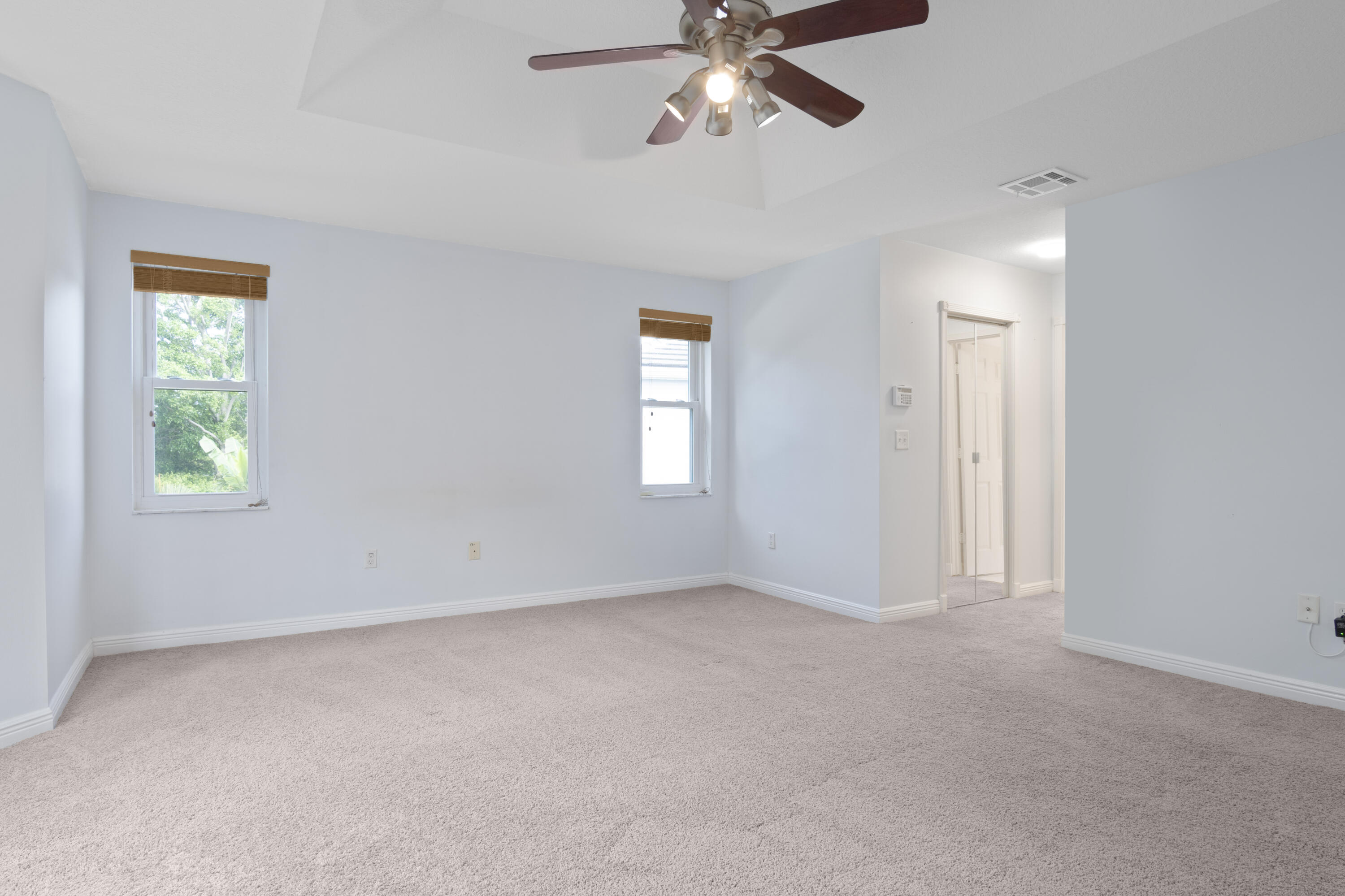SMITH DAIRY WEST 8 - Residential