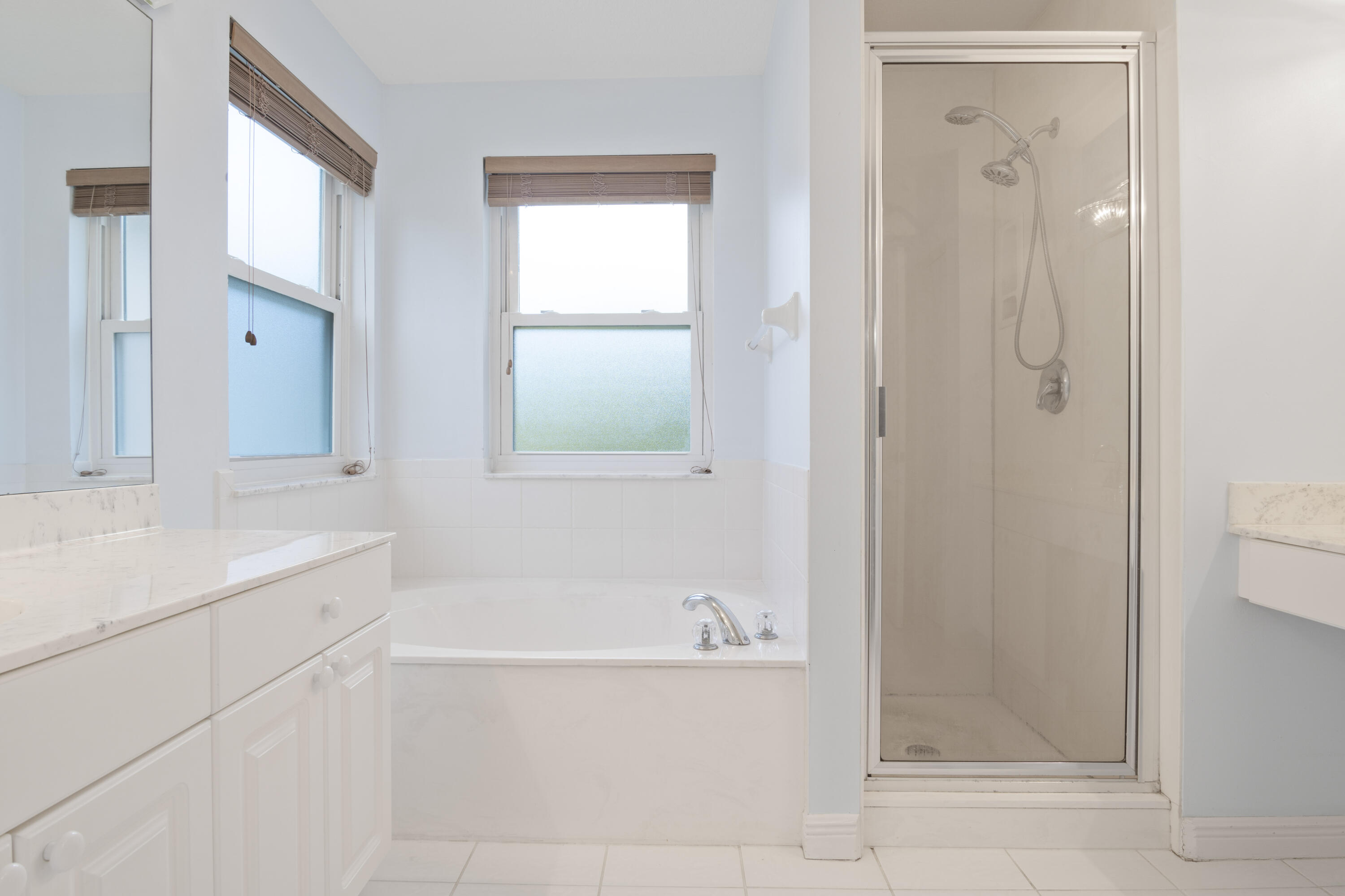 SMITH DAIRY WEST 8 - Residential