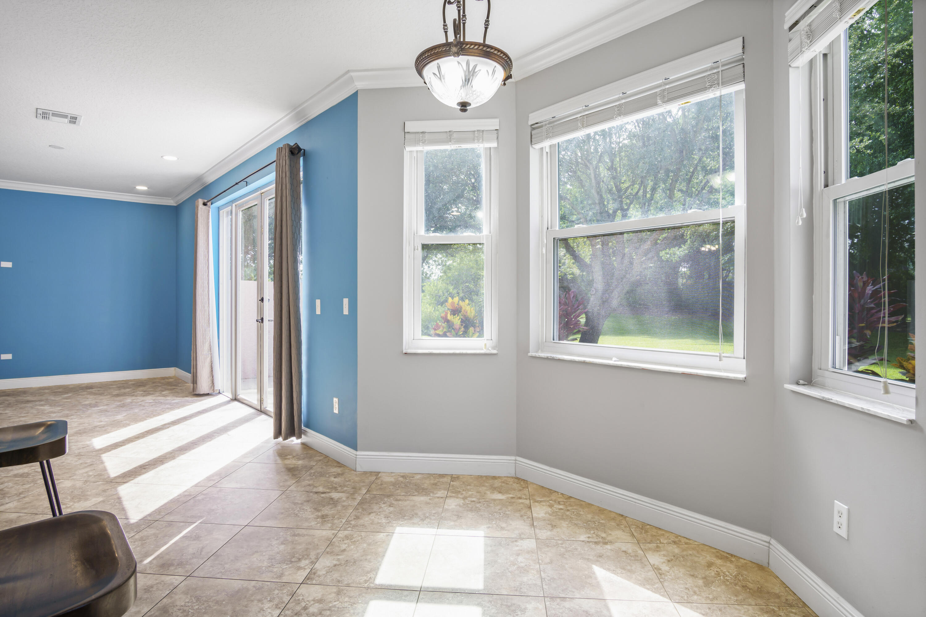 SMITH DAIRY WEST 8 - Residential