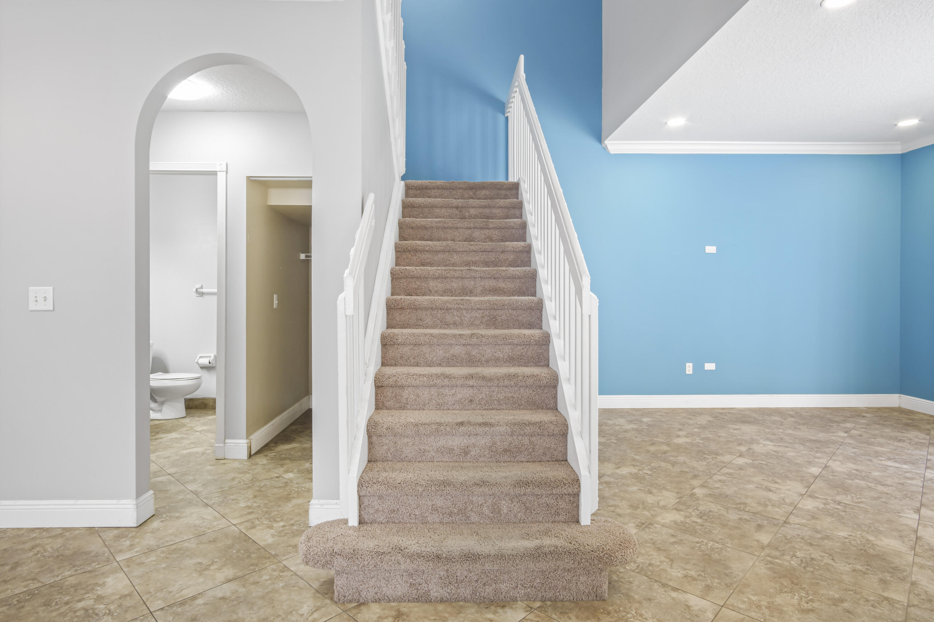SMITH DAIRY WEST 8 - Residential
