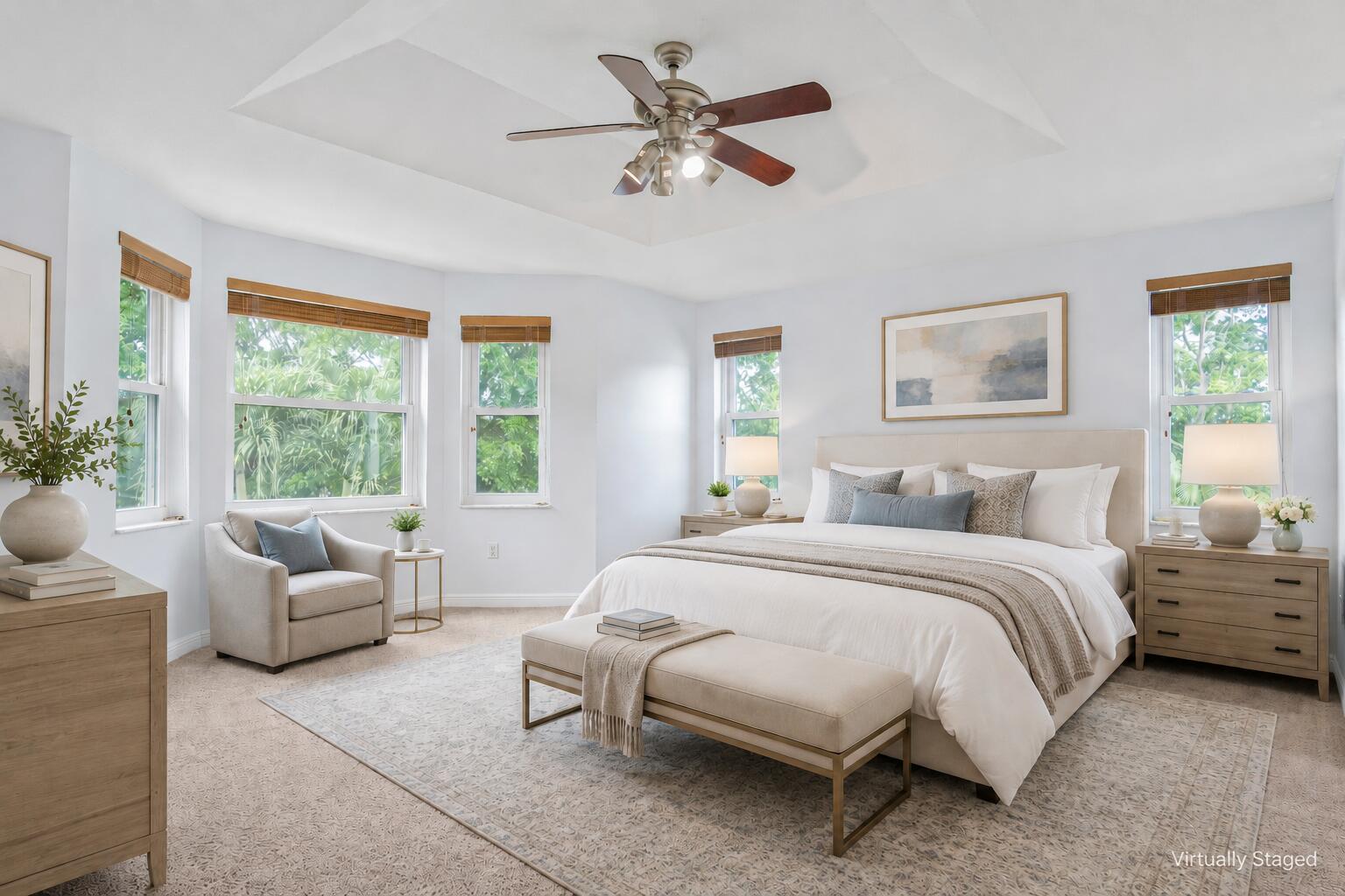 SMITH DAIRY WEST 8 - Residential