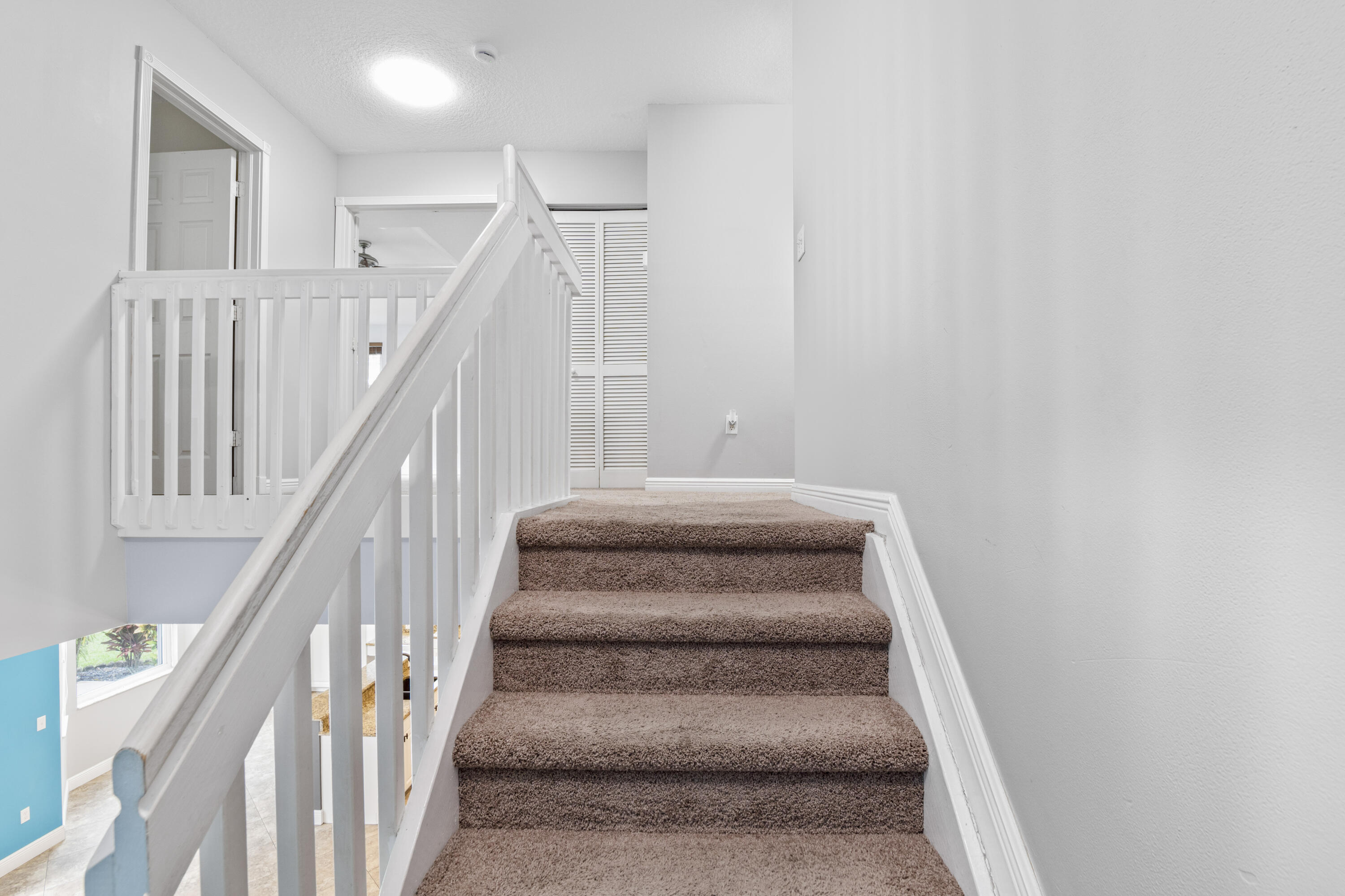 SMITH DAIRY WEST 8 - Residential
