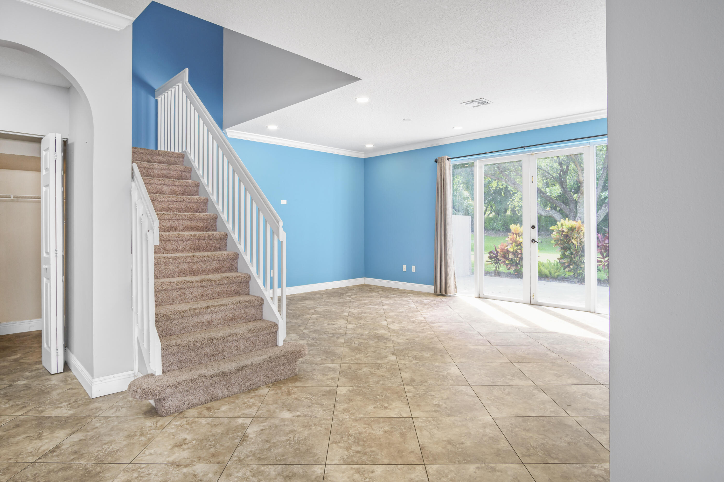 SMITH DAIRY WEST 8 - Residential