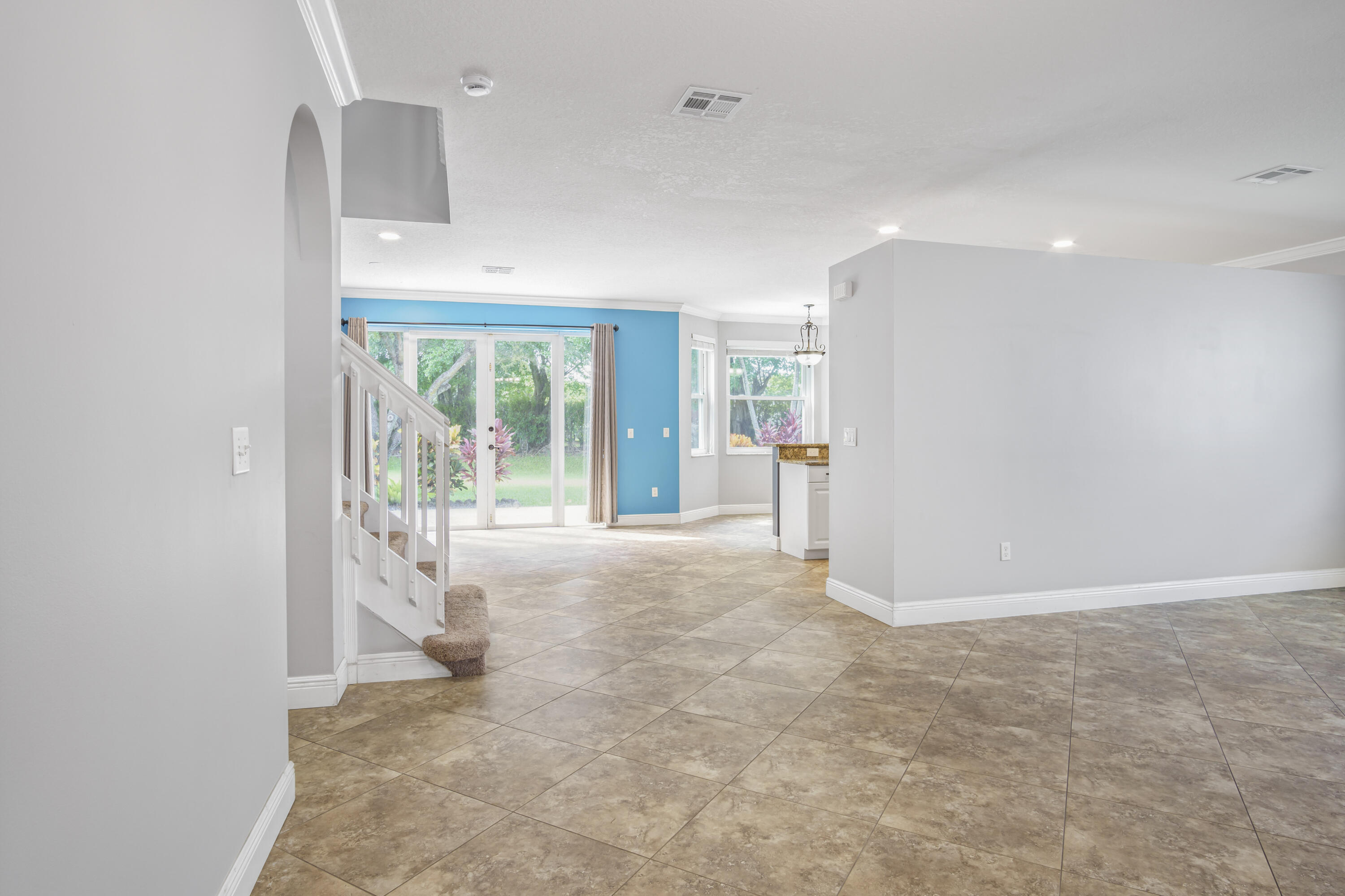 SMITH DAIRY WEST 8 - Residential