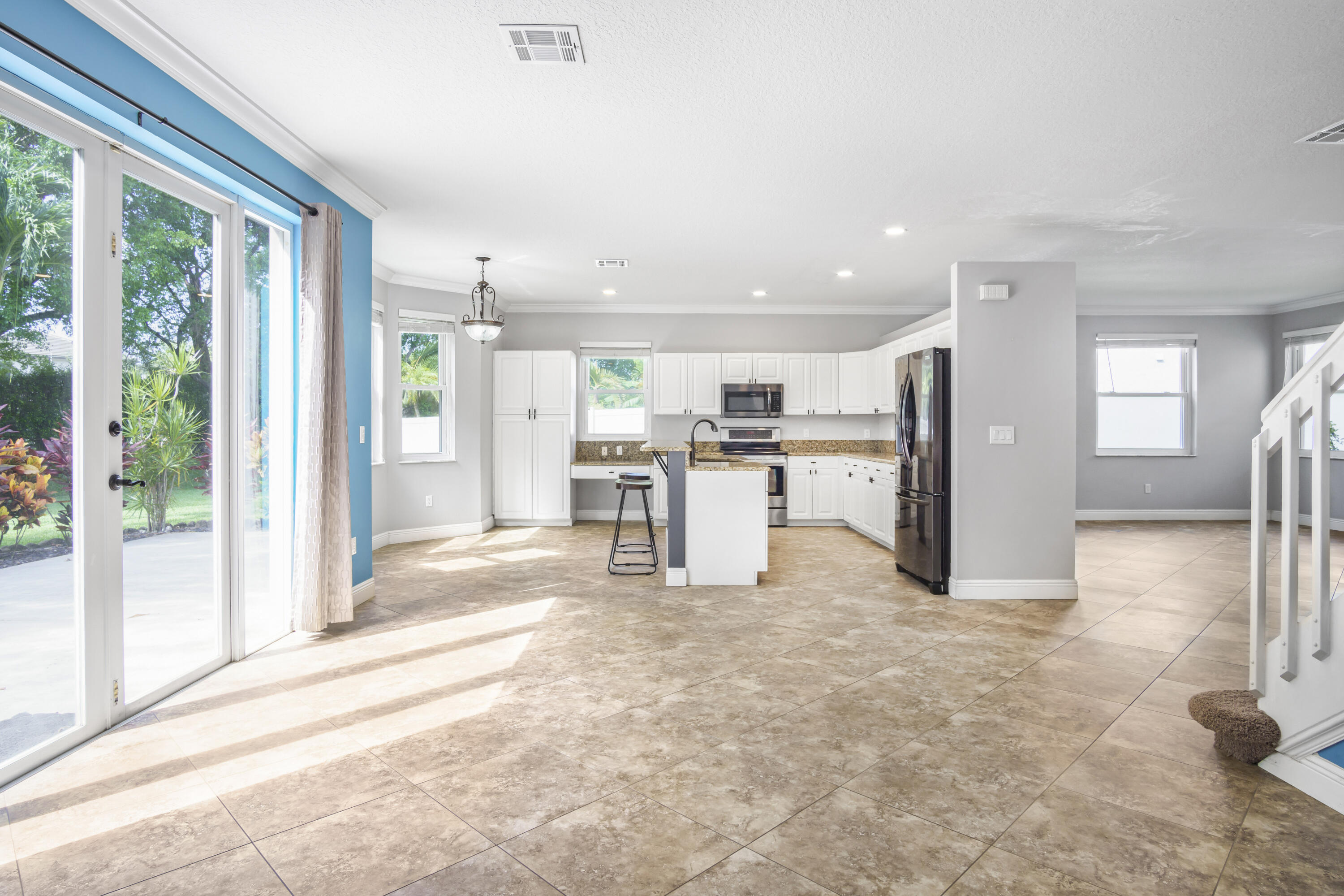 SMITH DAIRY WEST 8 - Residential