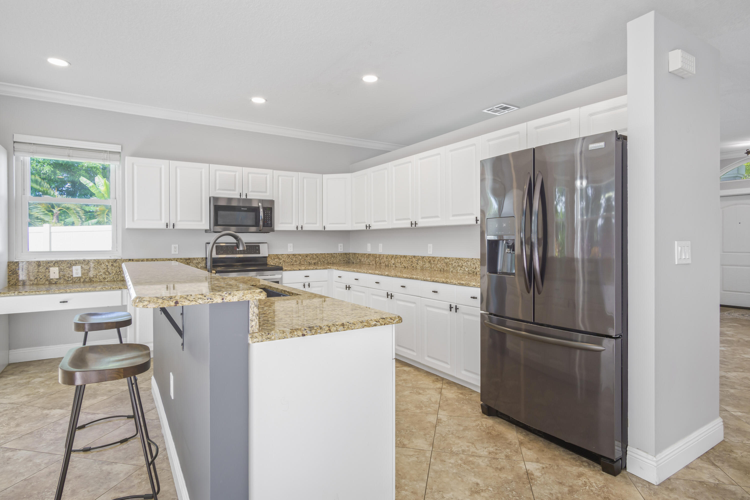 SMITH DAIRY WEST 8 - Residential