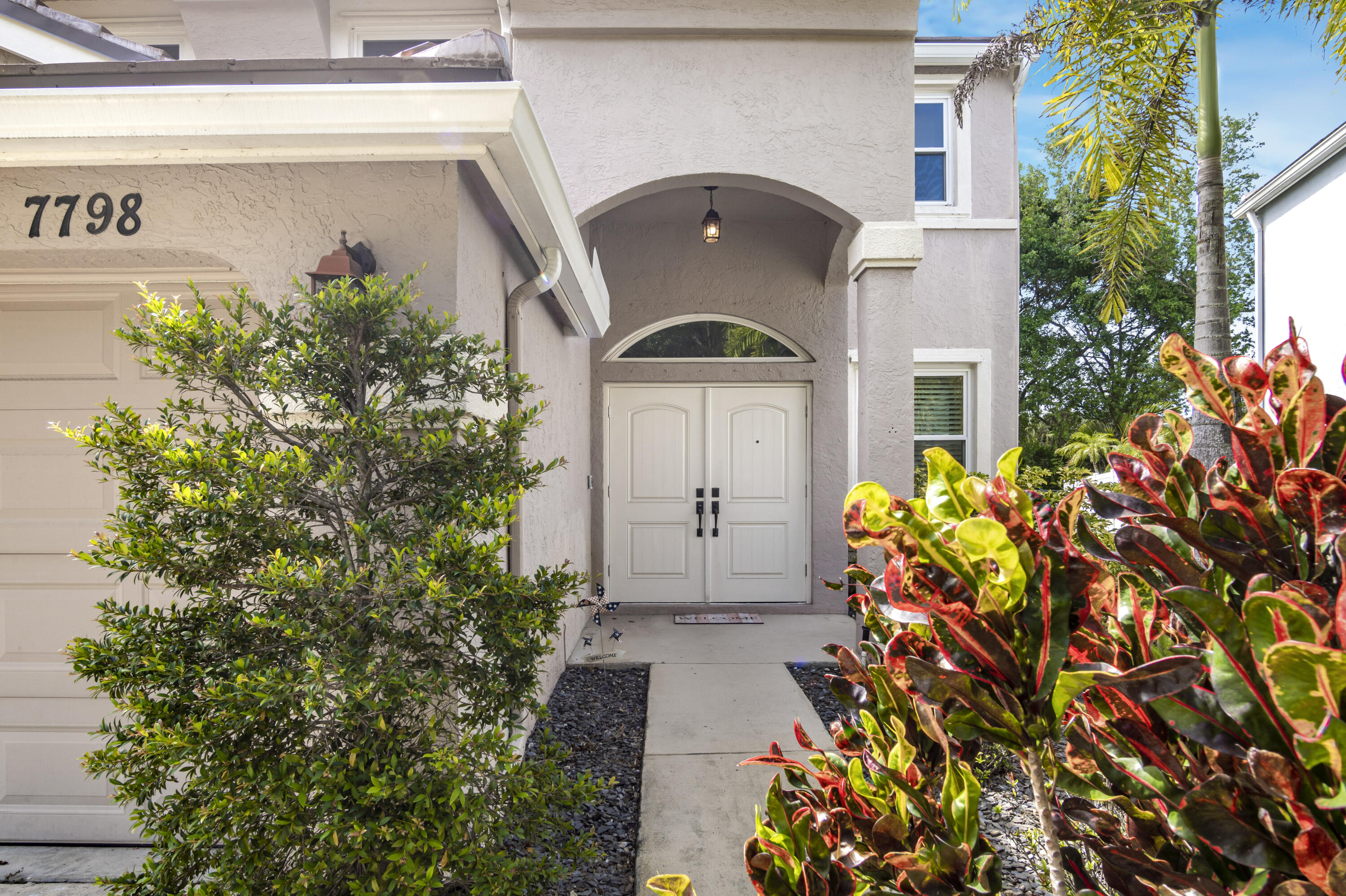 SMITH DAIRY WEST 8 - Residential