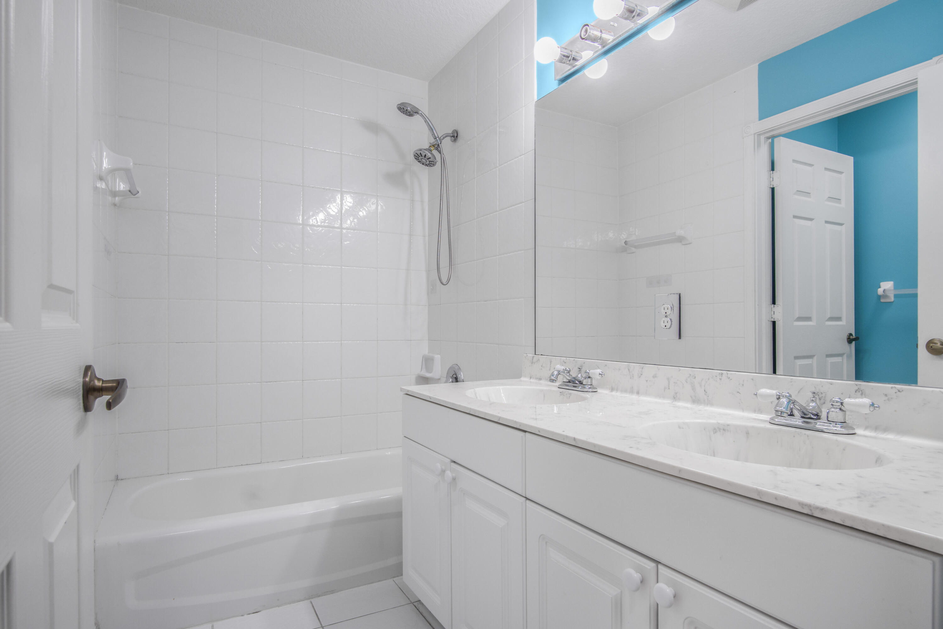 SMITH DAIRY WEST 8 - Residential