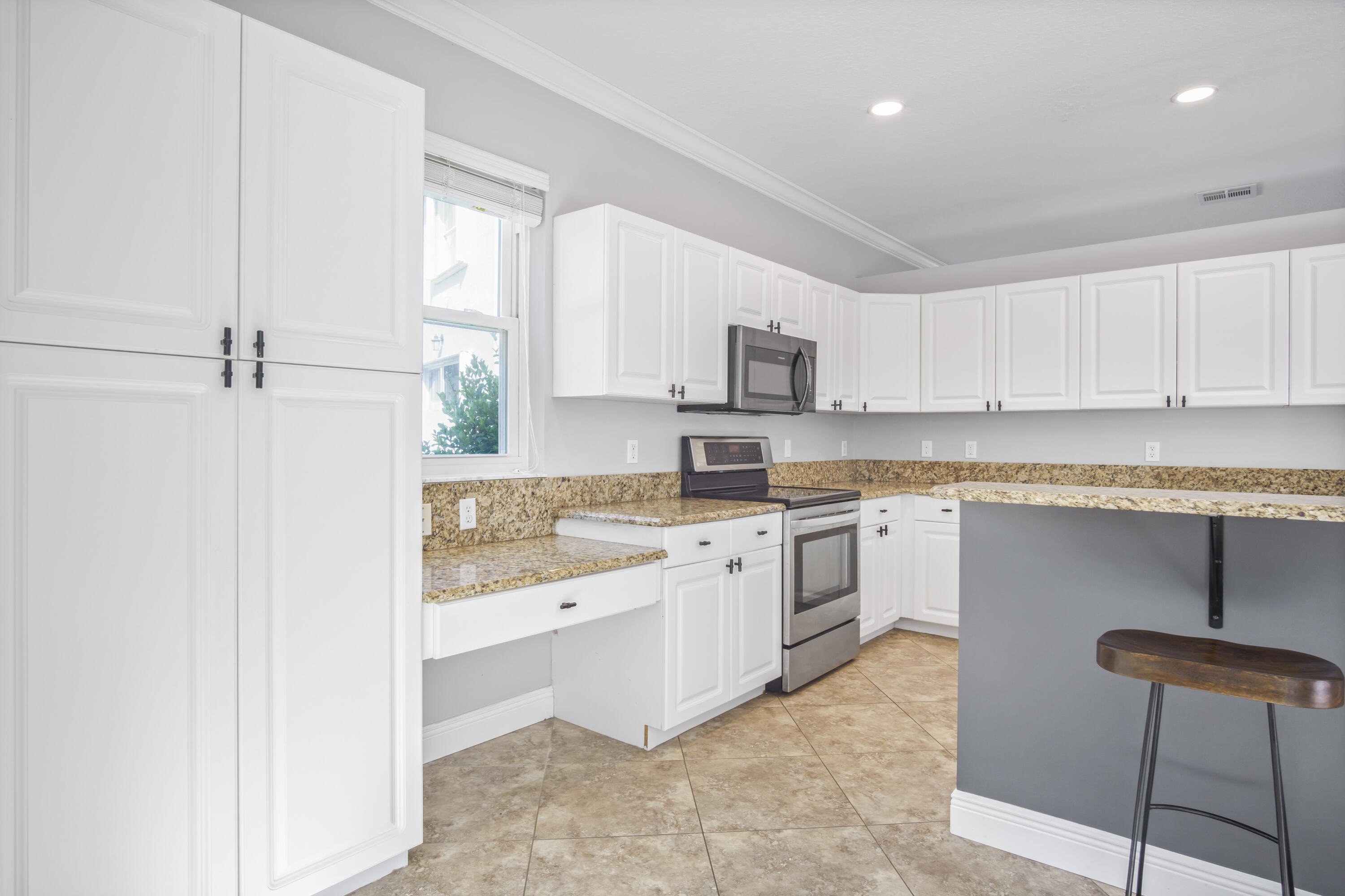 SMITH DAIRY WEST 8 - Residential