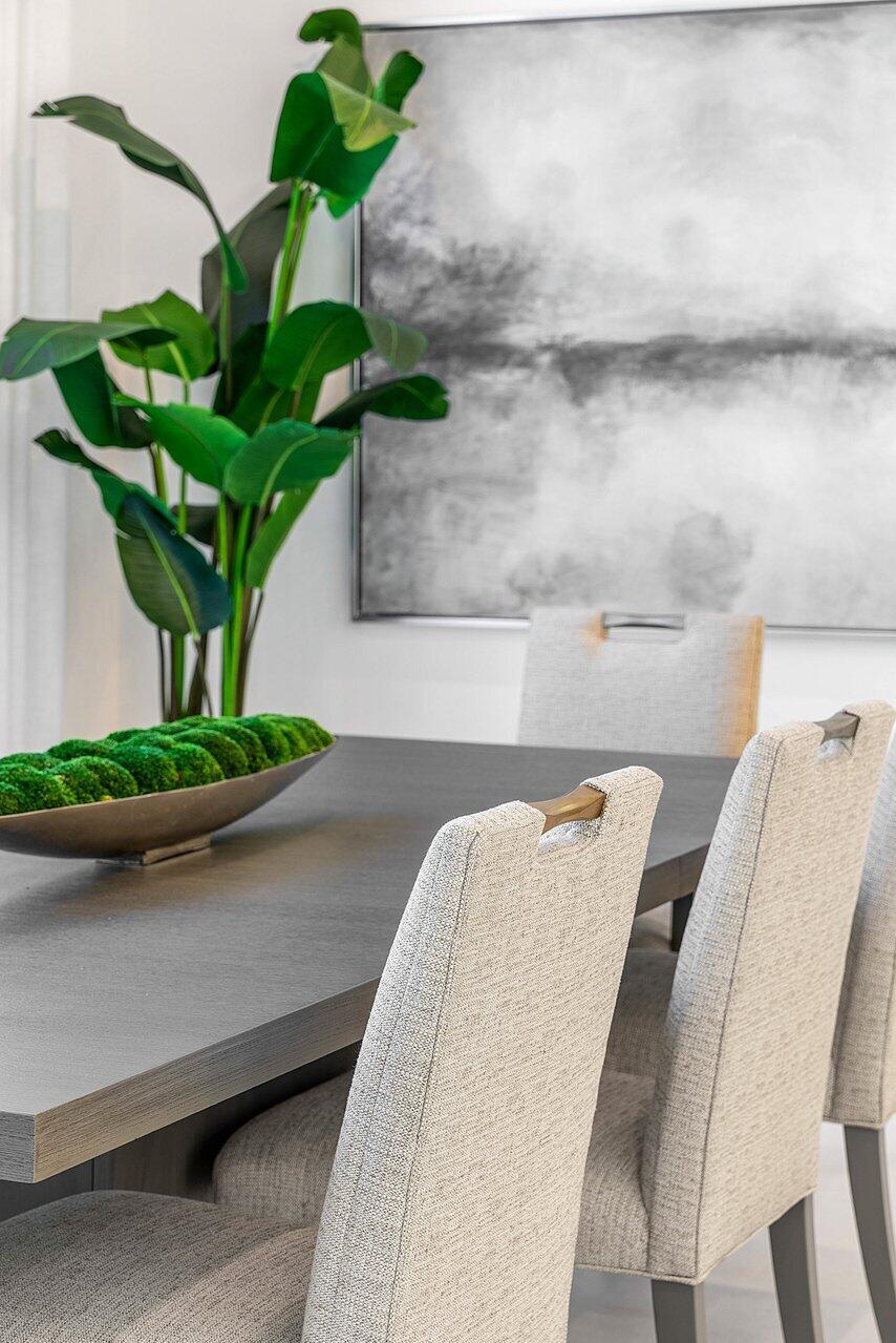 DELRAY RIDGE - Residential
