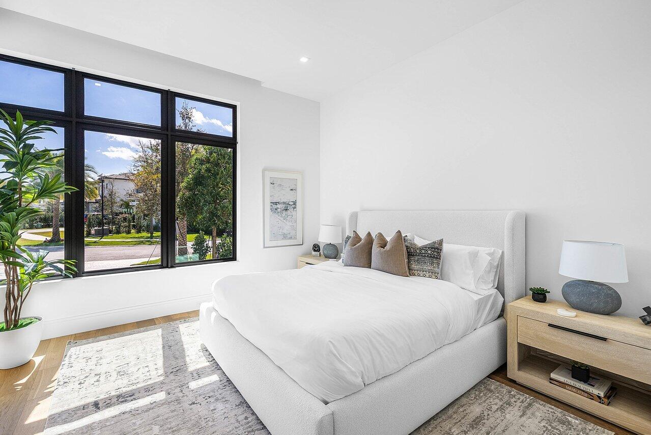 DELRAY RIDGE - Residential