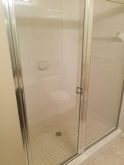 ST ANDREWS AT POLO CLUB CONDO - Residential