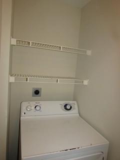 ST ANDREWS AT POLO CLUB CONDO - Residential