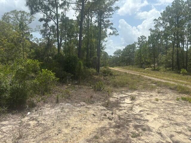 SLAE76  Sun N Lakes Estates - Land