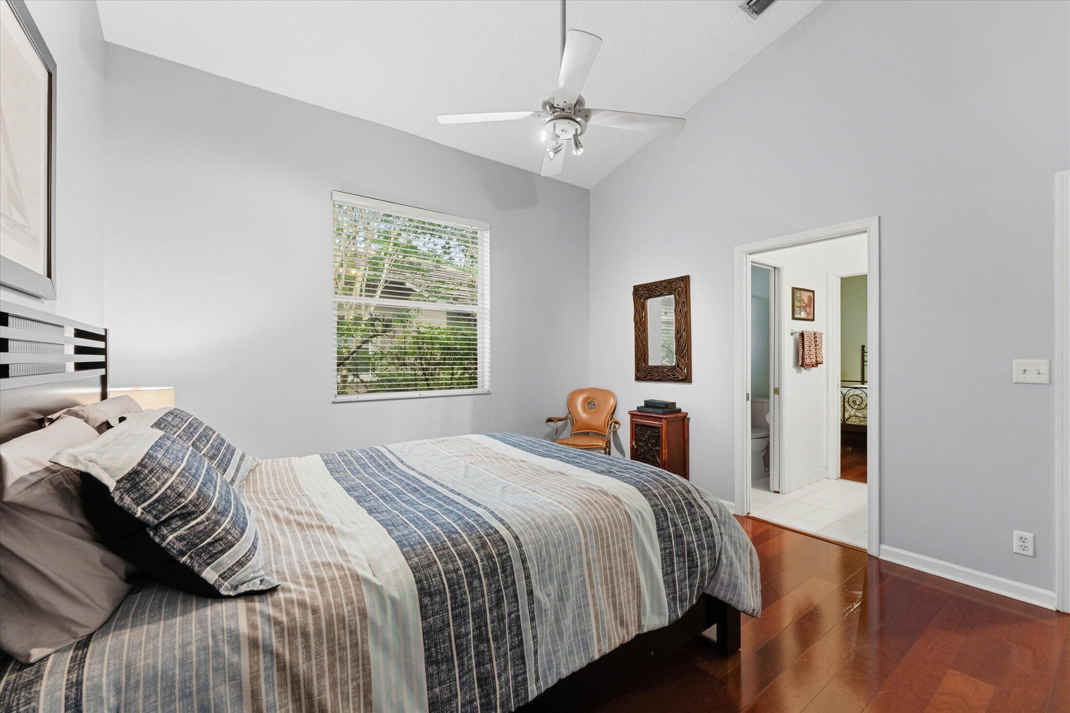MEADOW RUN WEST - Residential