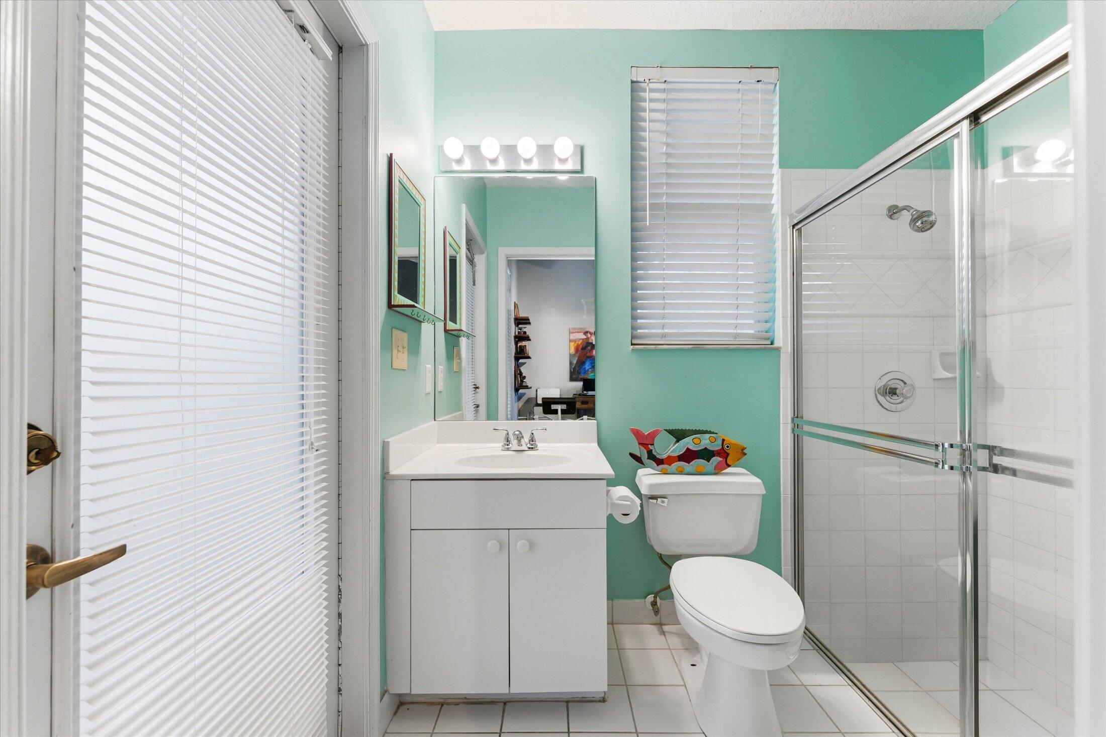 MEADOW RUN WEST - Residential
