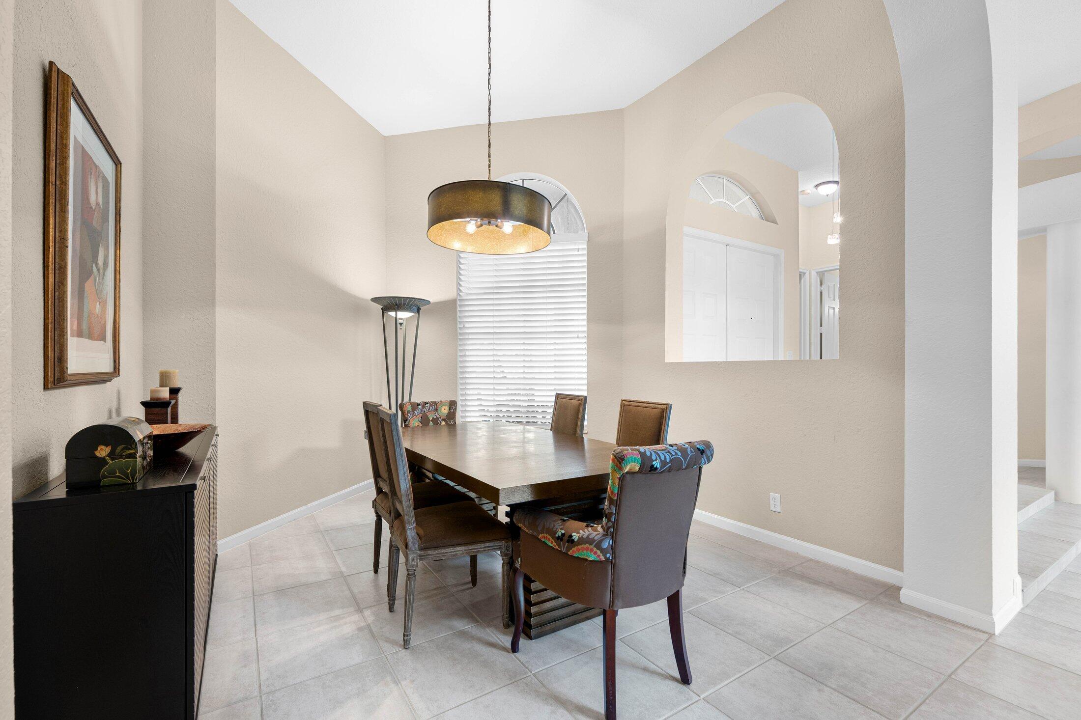MEADOW RUN WEST - Residential