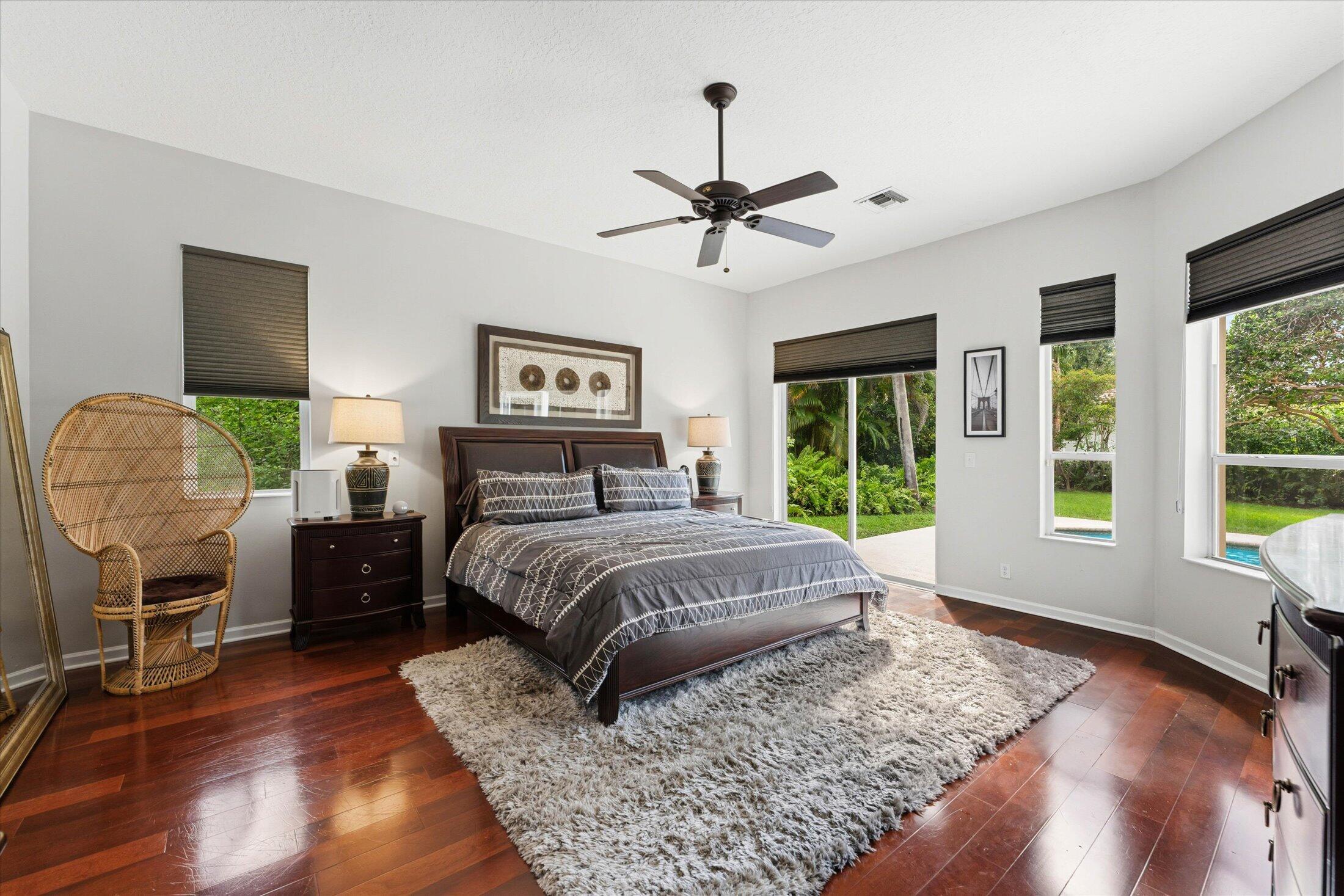 MEADOW RUN WEST - Residential