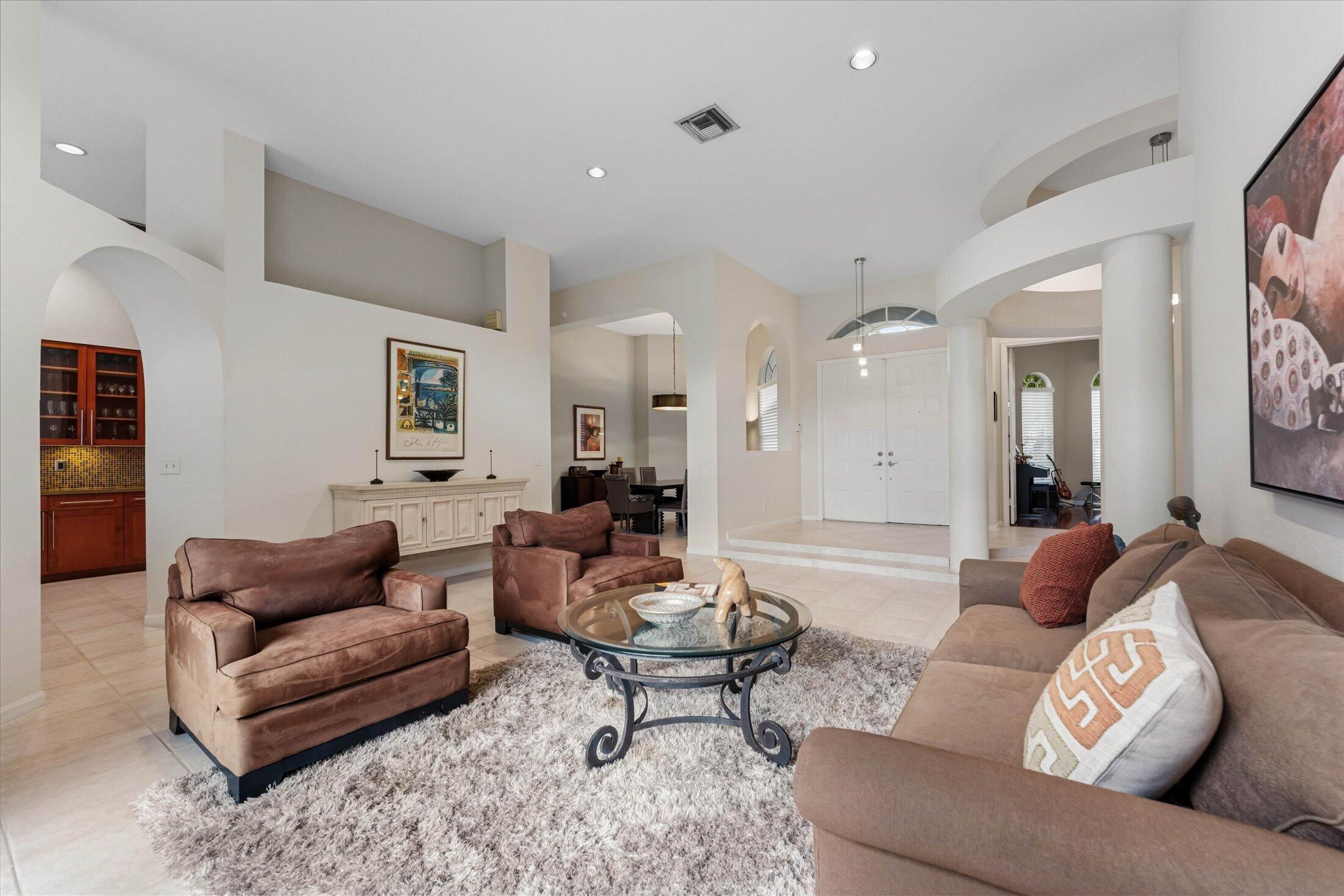 MEADOW RUN WEST - Residential