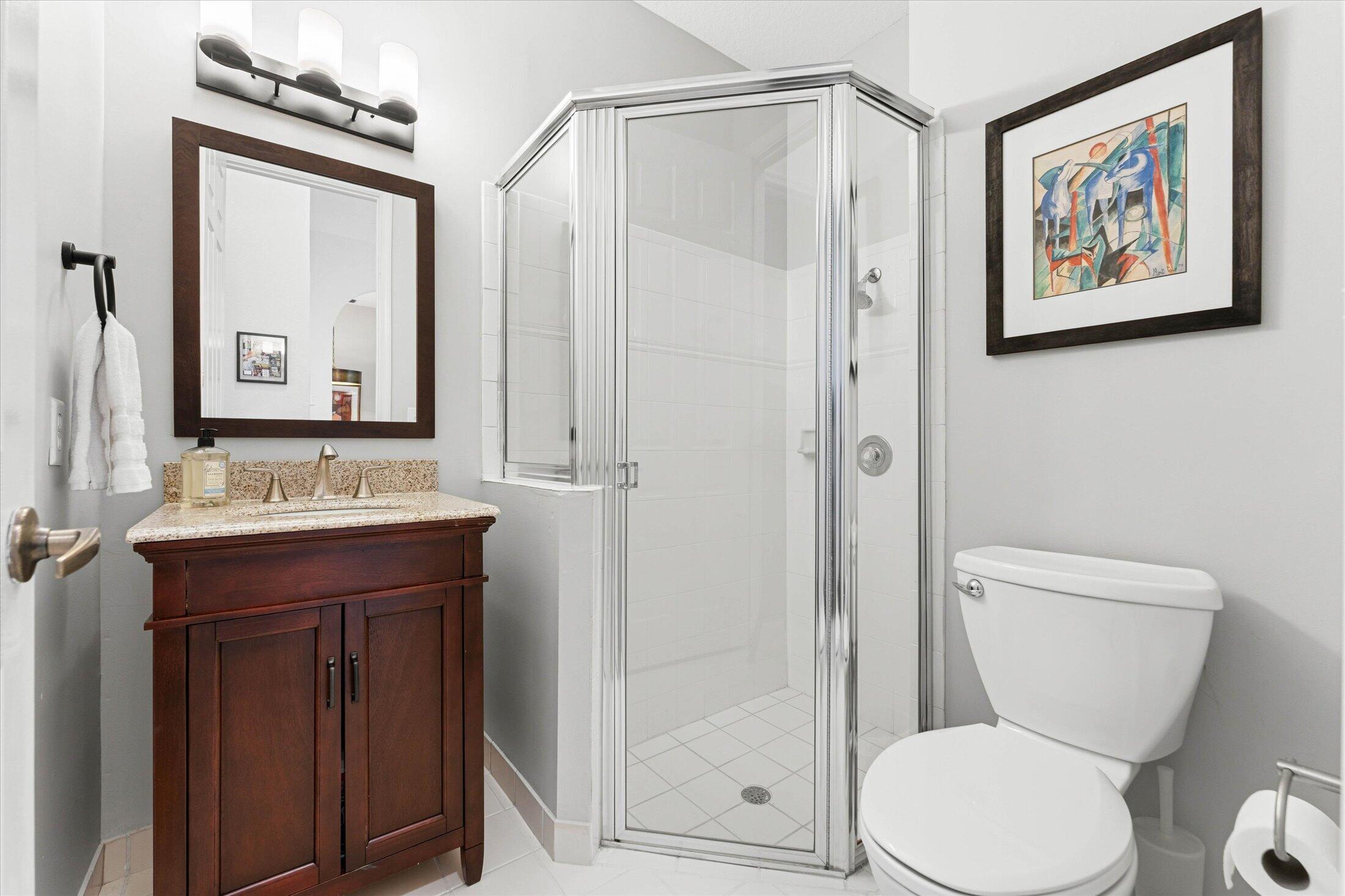 MEADOW RUN WEST - Residential