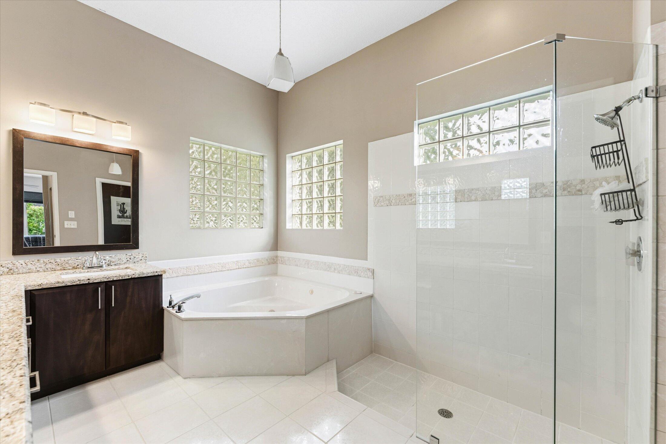 MEADOW RUN WEST - Residential