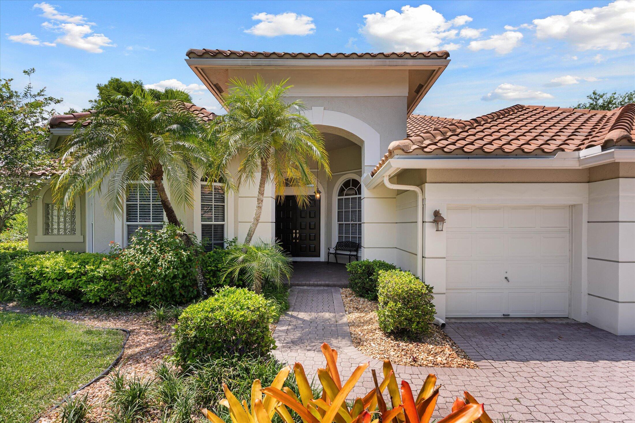 MEADOW RUN WEST - Residential