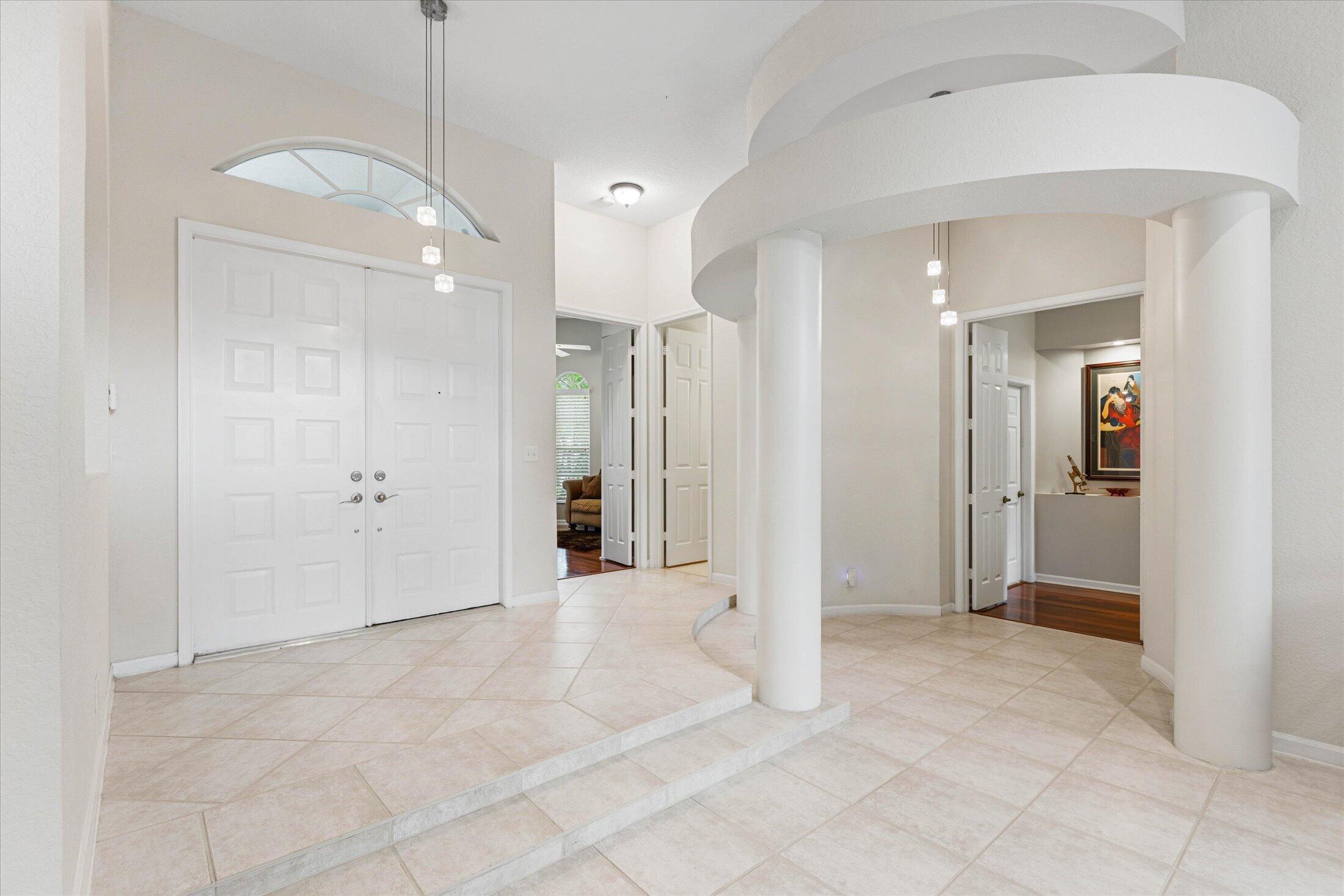 MEADOW RUN WEST - Residential