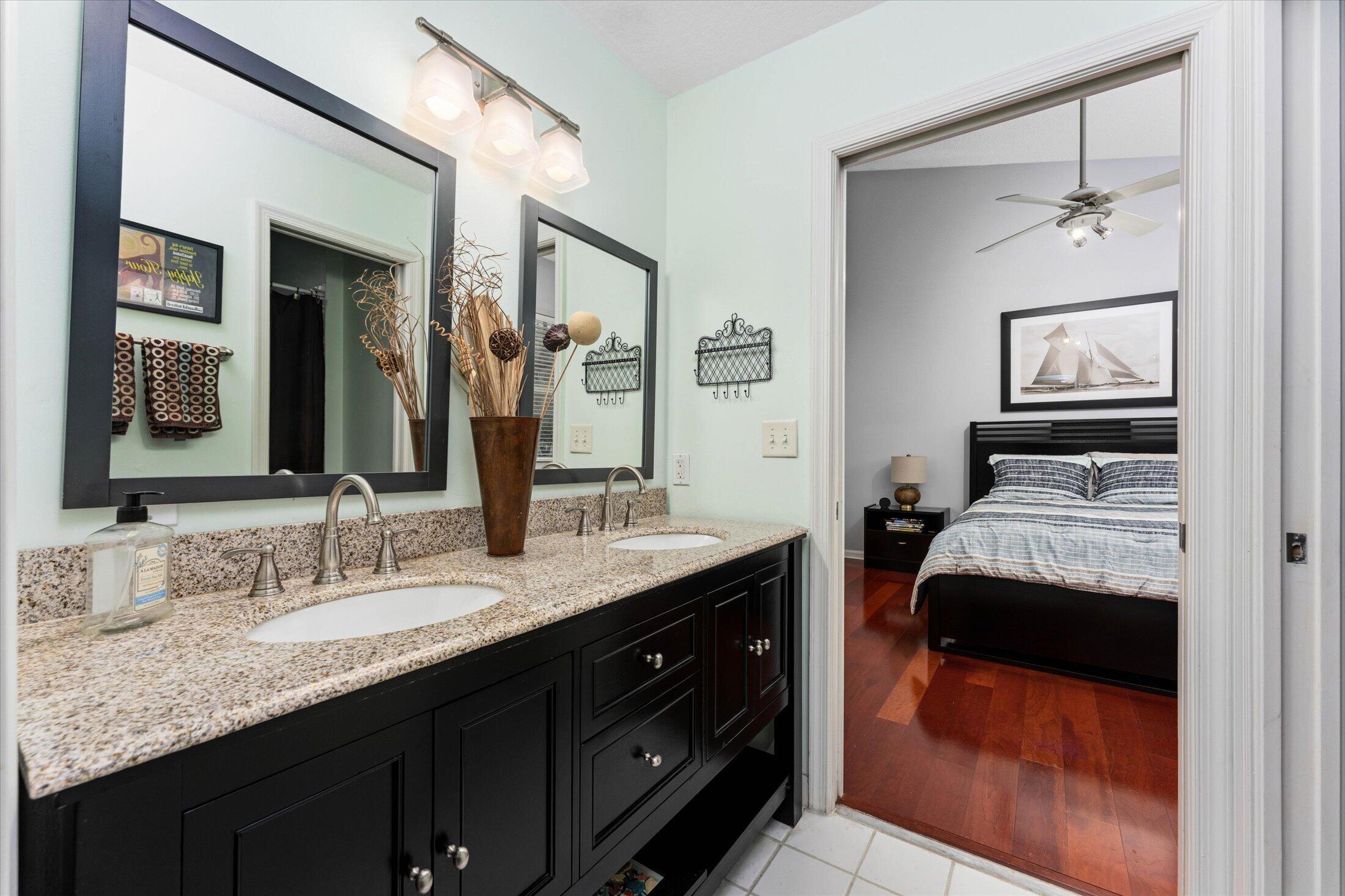 MEADOW RUN WEST - Residential
