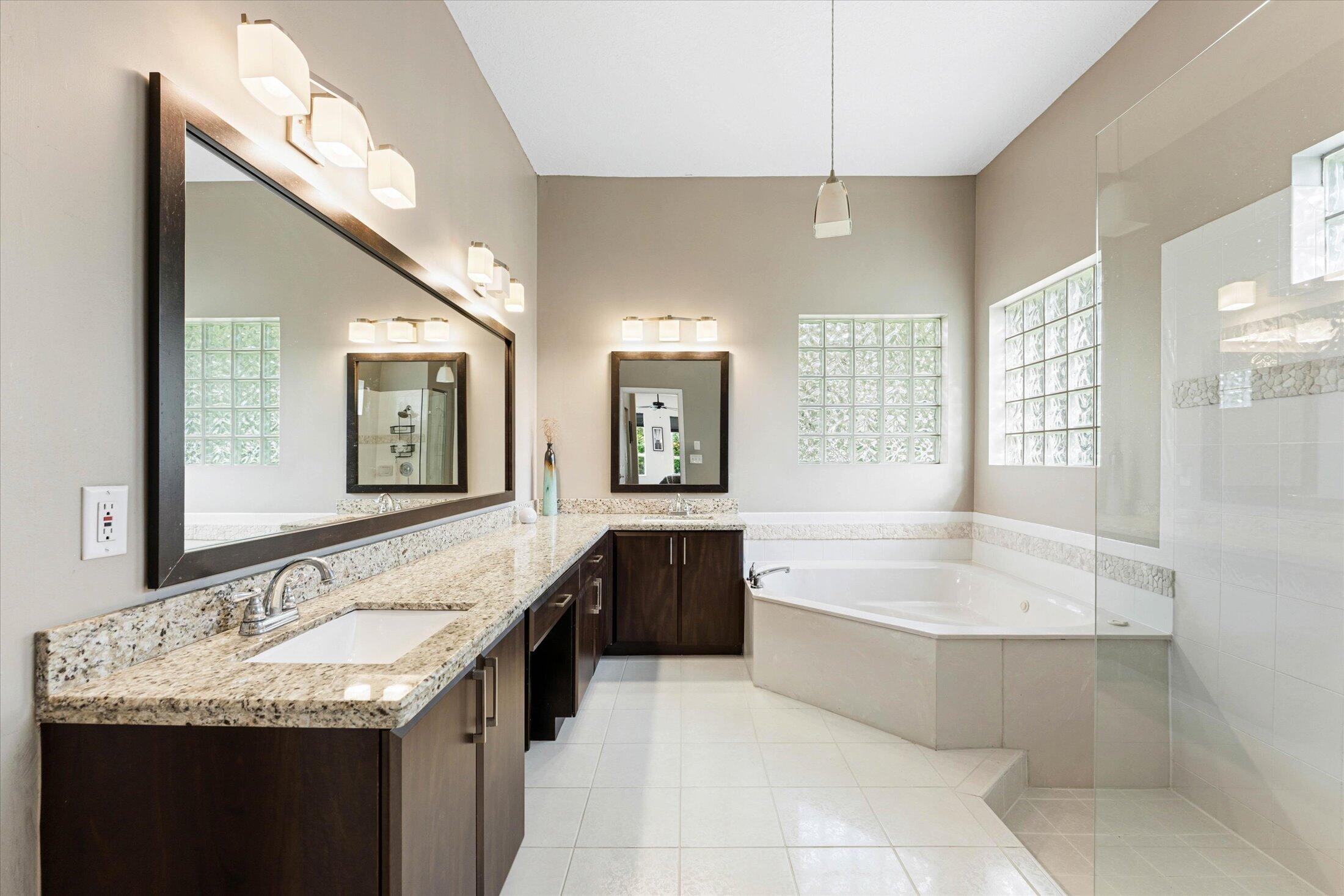 MEADOW RUN WEST - Residential