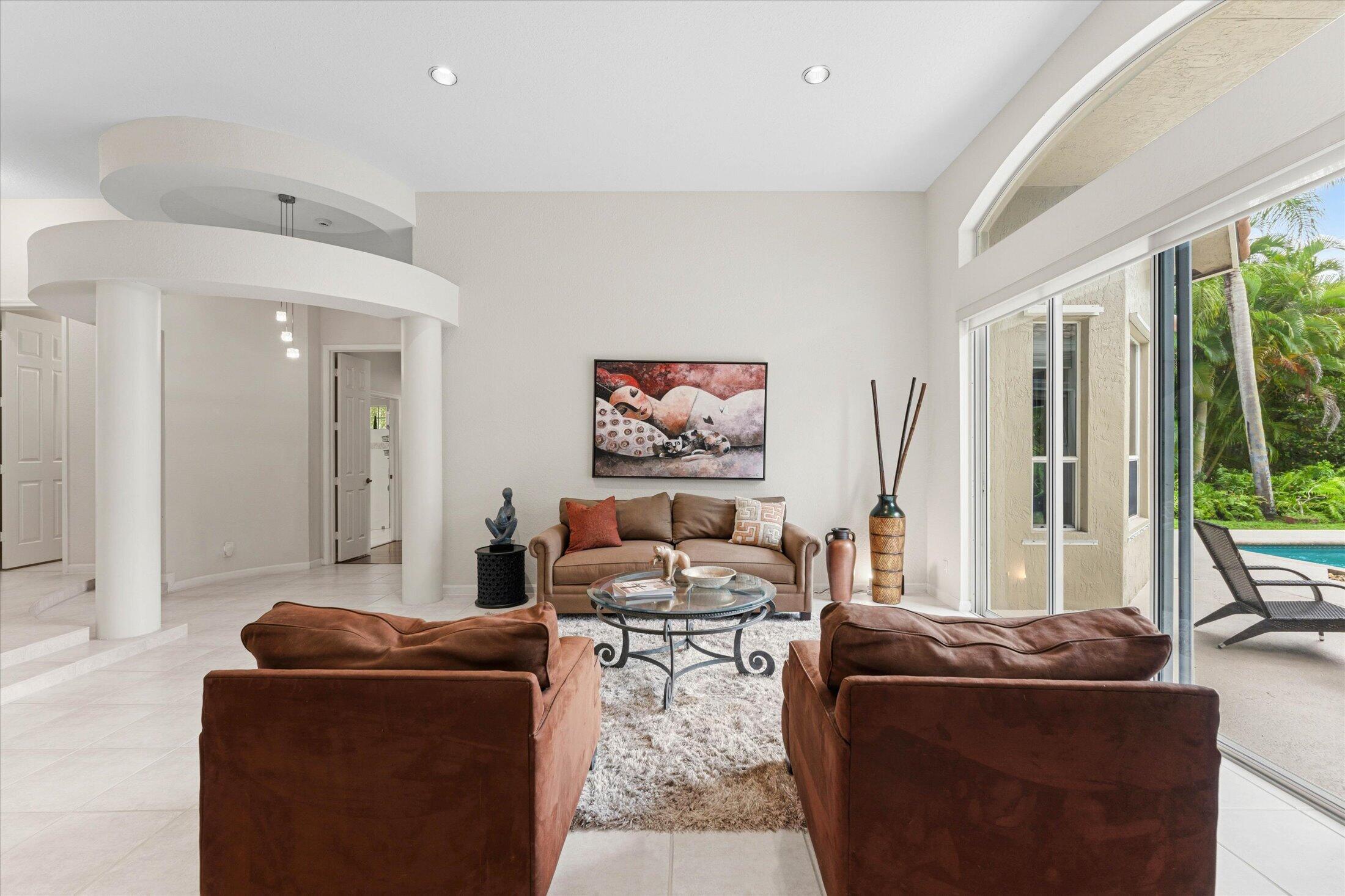 MEADOW RUN WEST - Residential