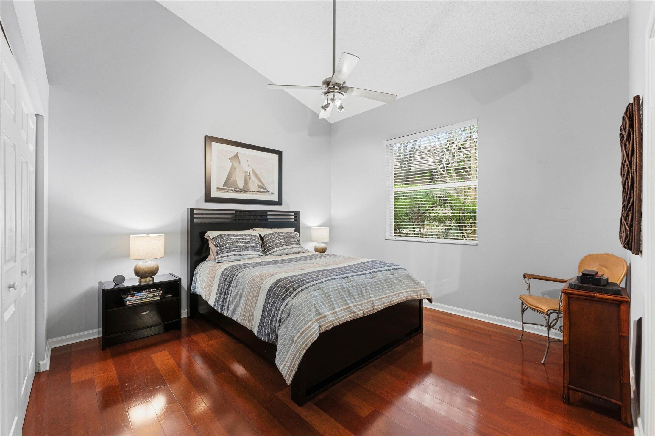 MEADOW RUN WEST - Residential
