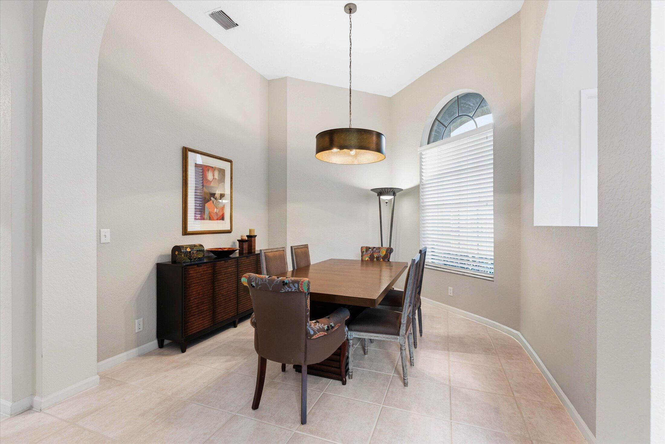 MEADOW RUN WEST - Residential