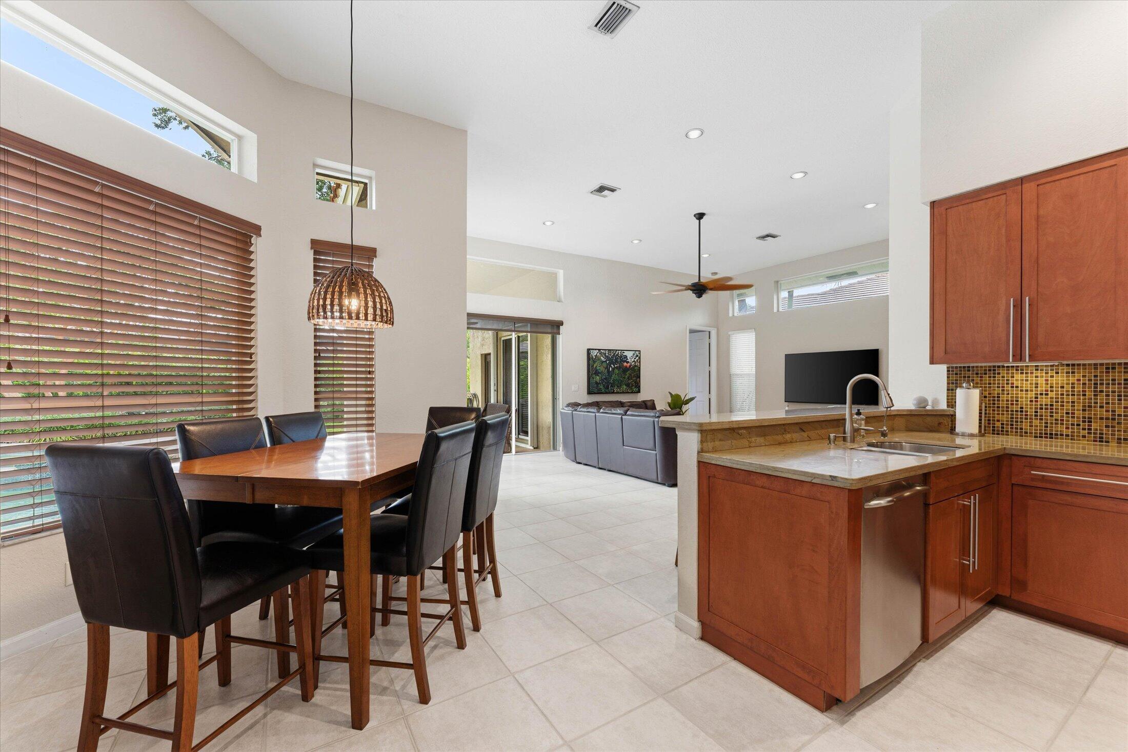MEADOW RUN WEST - Residential