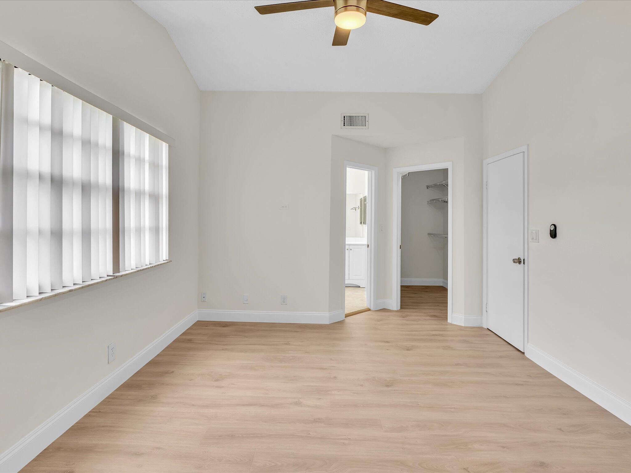 Lakeview Courts - Residential