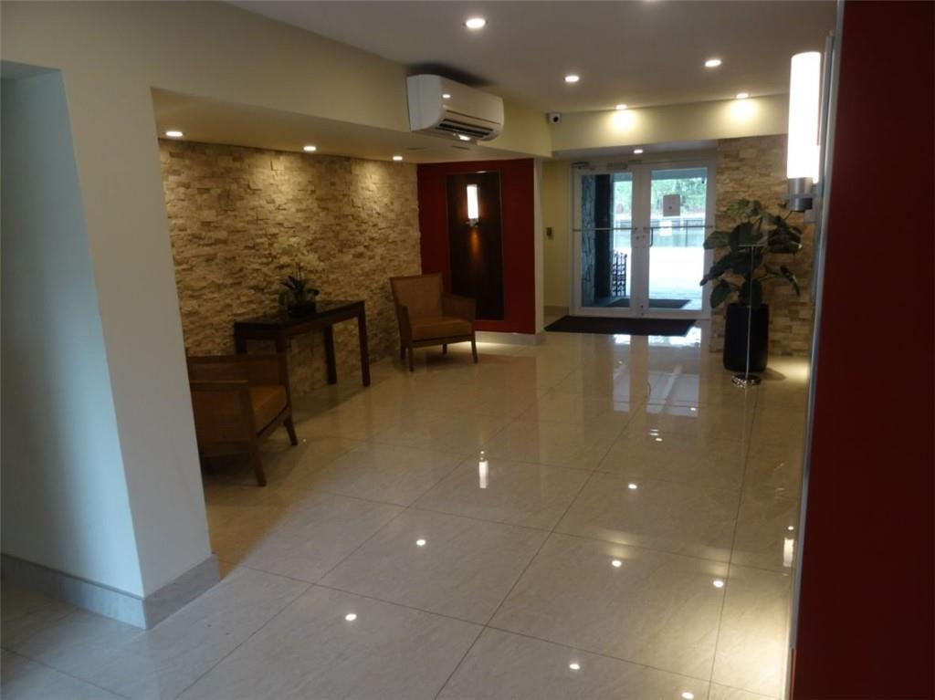 Fairways Riviera Condo - Residential