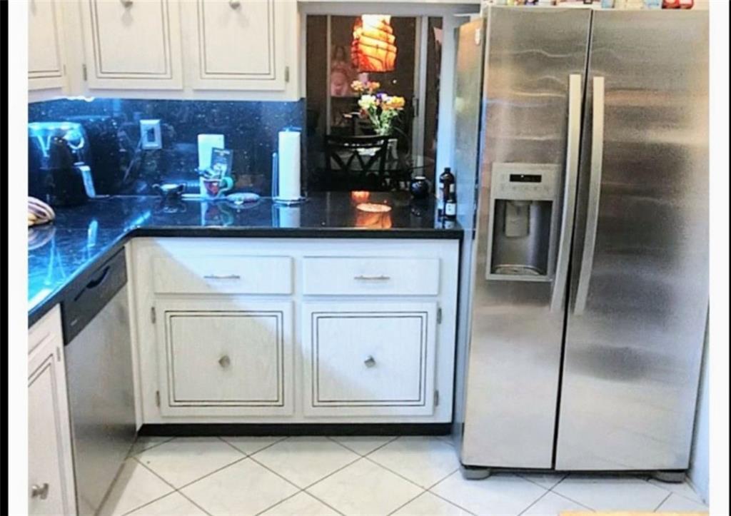 Fairways Riviera Condo - Residential