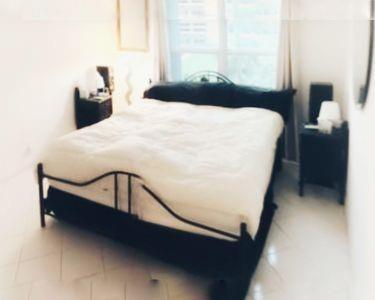 Fairways Riviera Condo - Residential