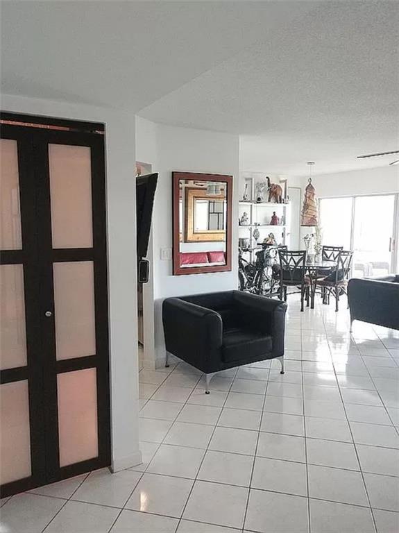 Fairways Riviera Condo - Residential