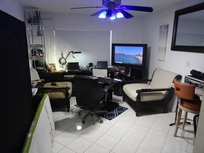 Fairways Riviera Condo - Residential
