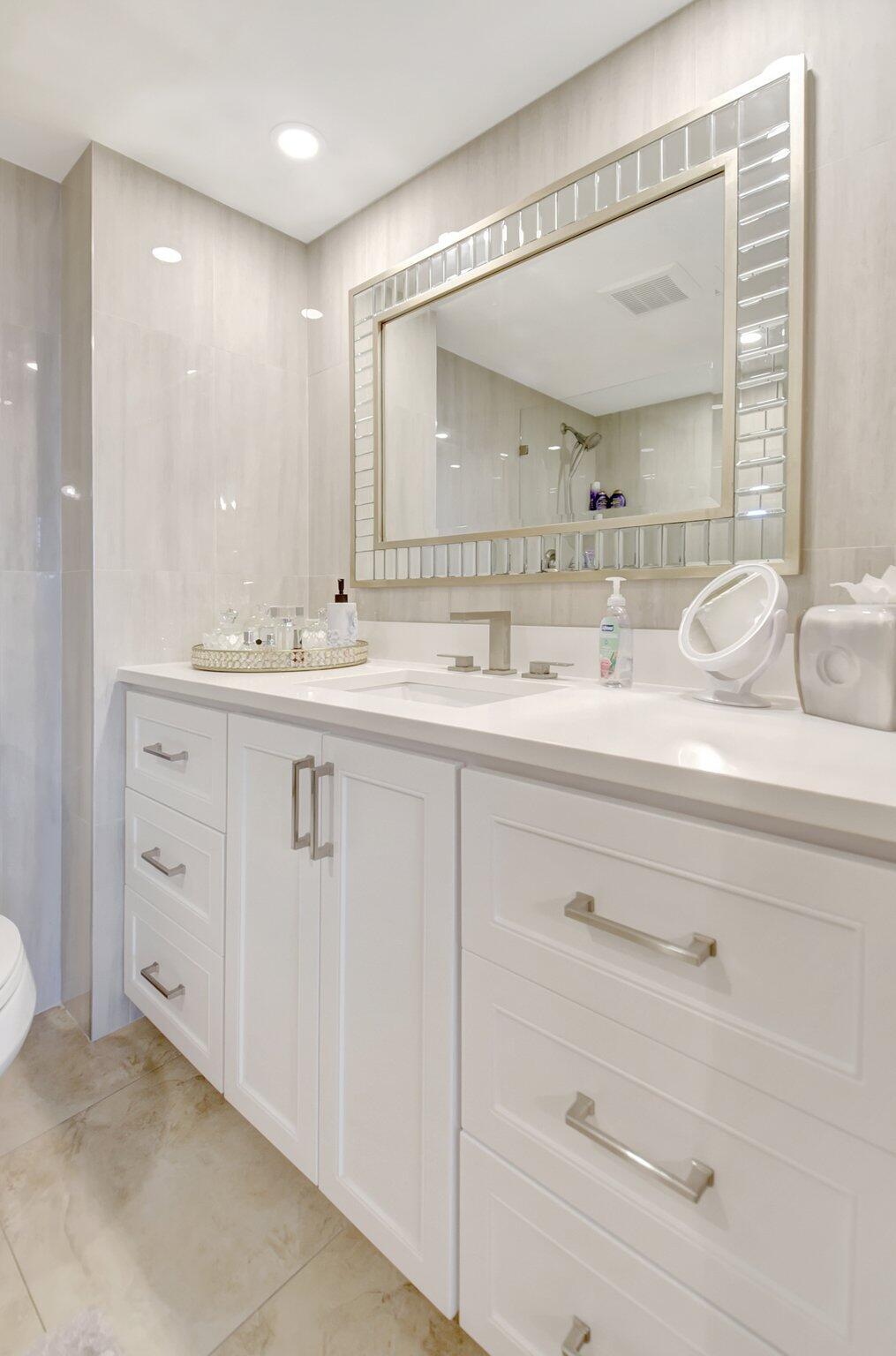 SEAGATE OF HIGHLAND CONDO - Residential