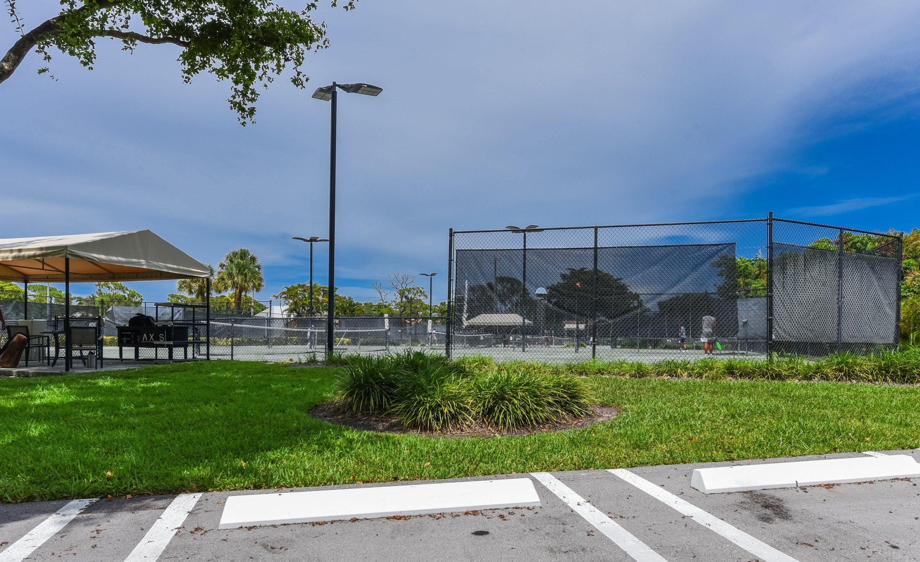 RAINBERRY BAY - Residential