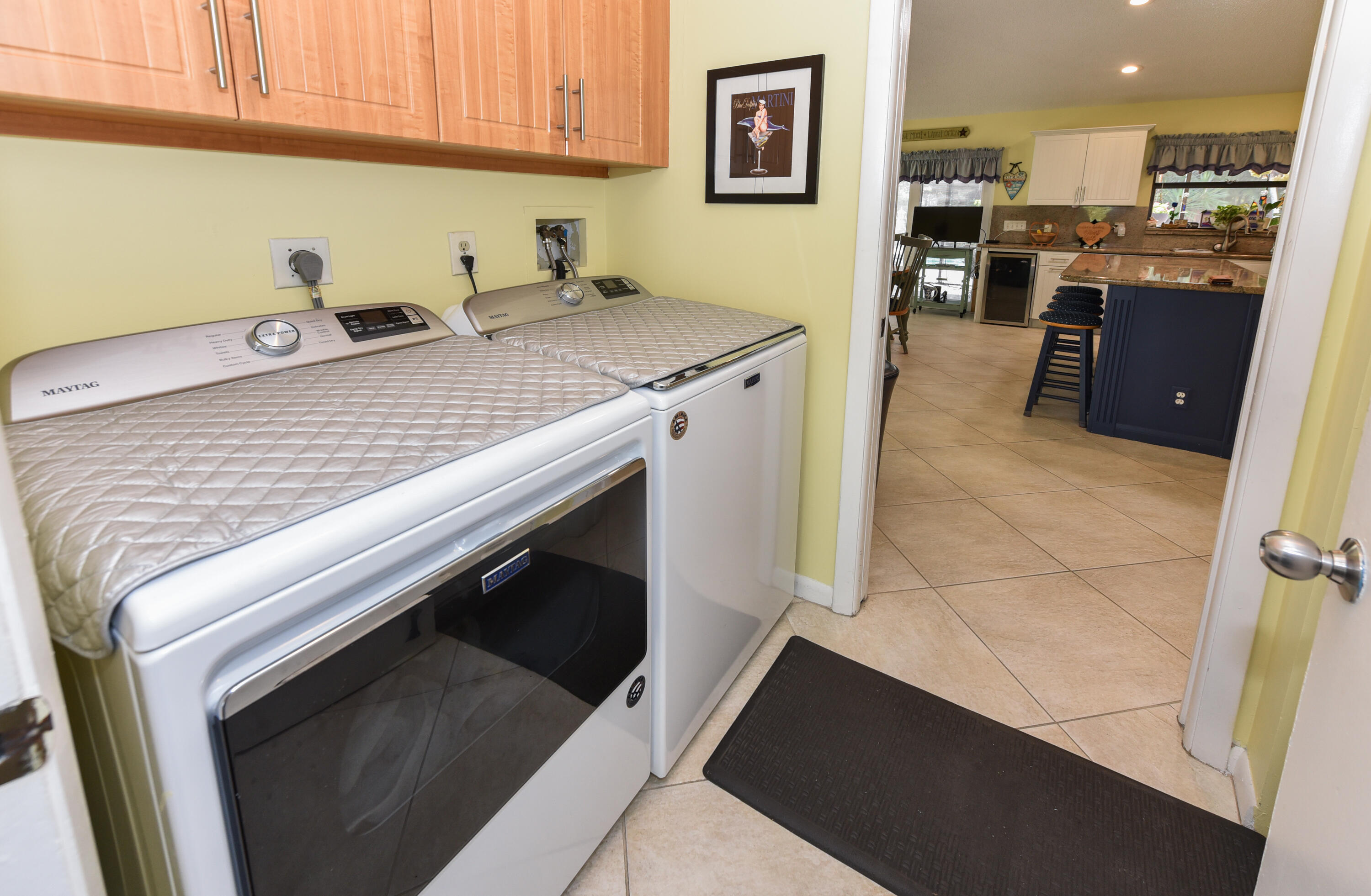 RAINBERRY ESTATES - Residential