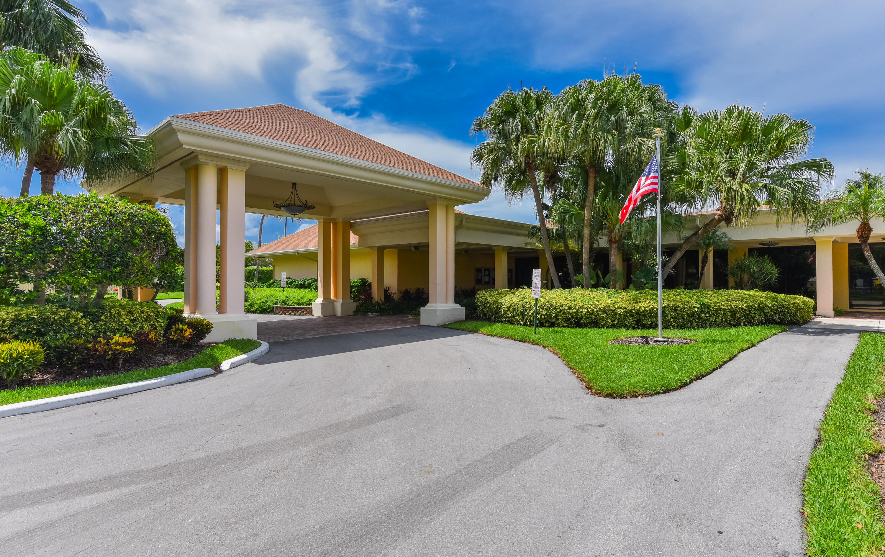 RAINBERRY ESTATES - Residential