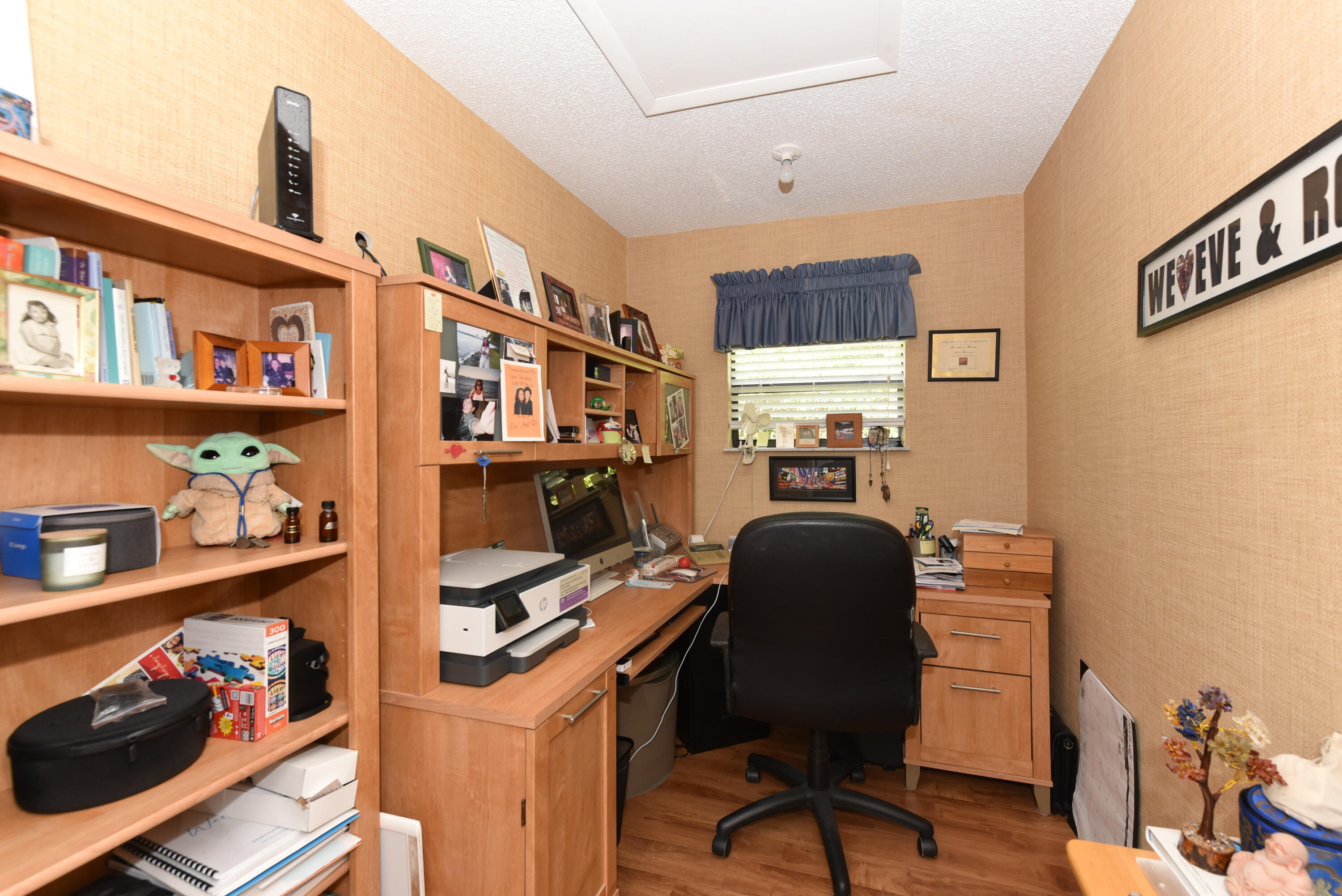 RAINBERRY ESTATES - Residential