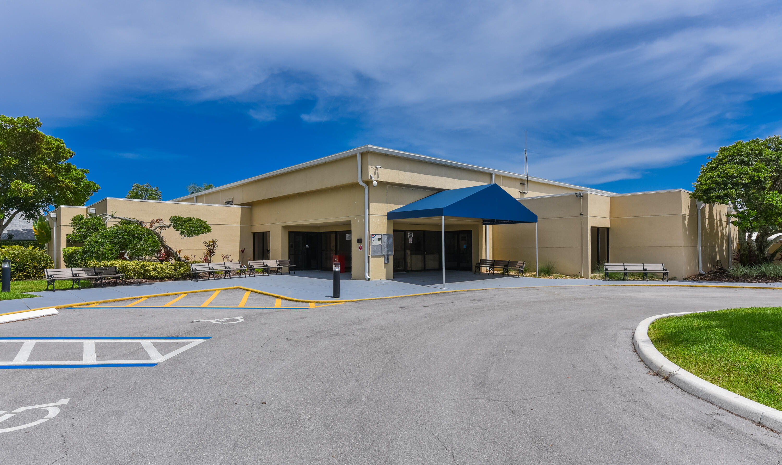 RAINBERRY ESTATES - Residential