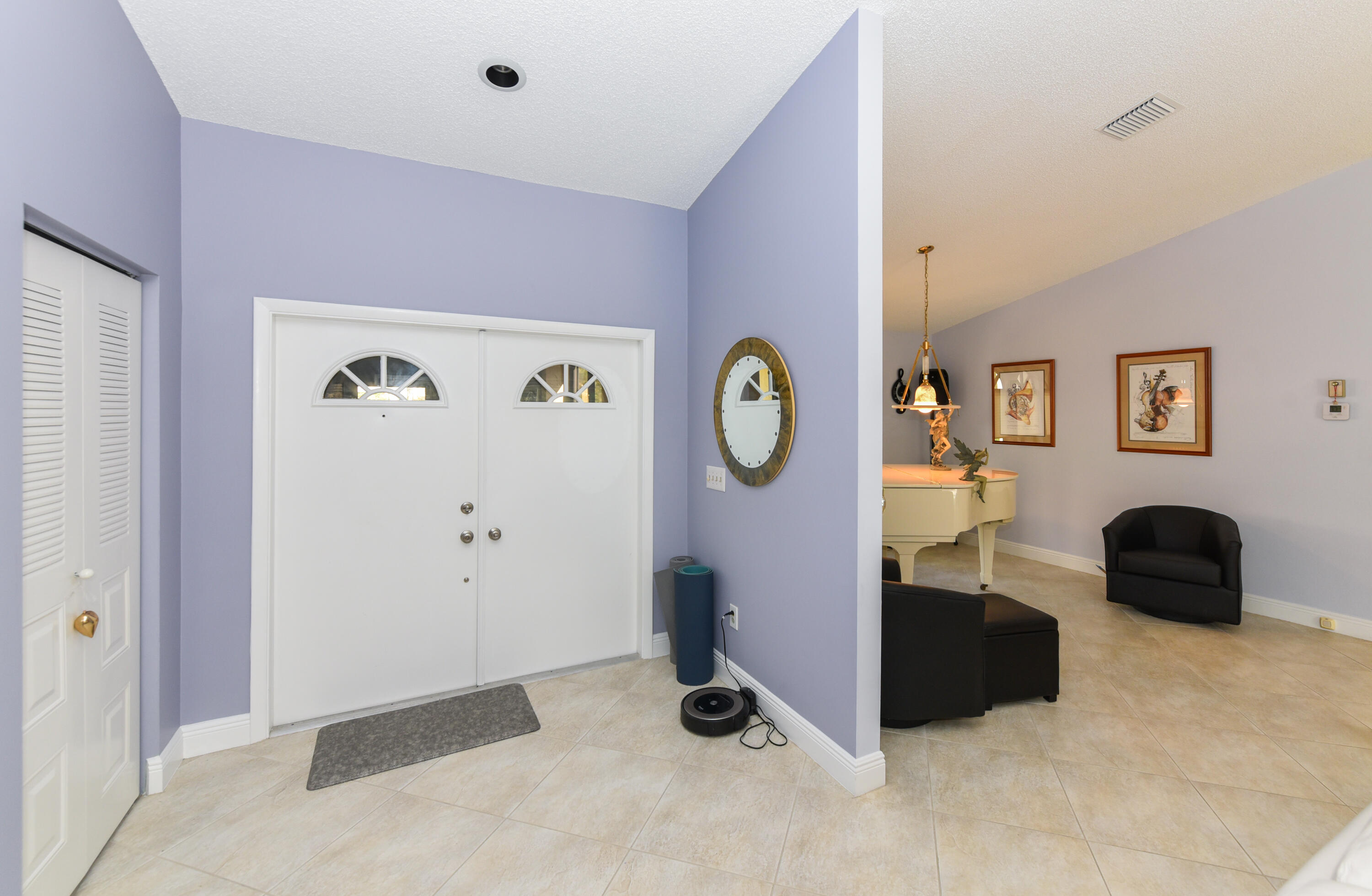 RAINBERRY ESTATES - Residential