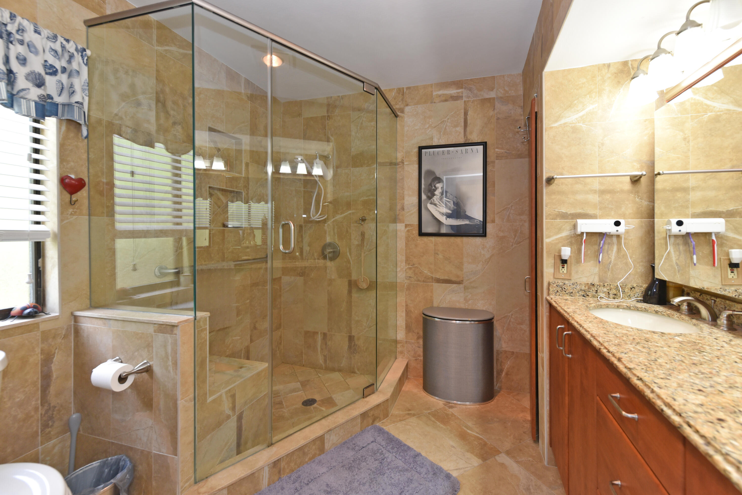 RAINBERRY ESTATES - Residential
